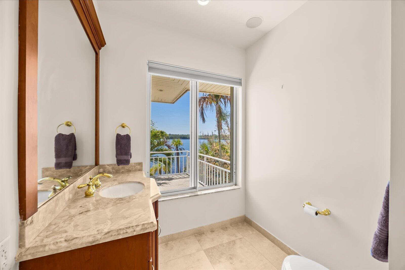 12198 SE Riverbend Lane, Port St. Lucie, FL 34984 — photo 47 of 125