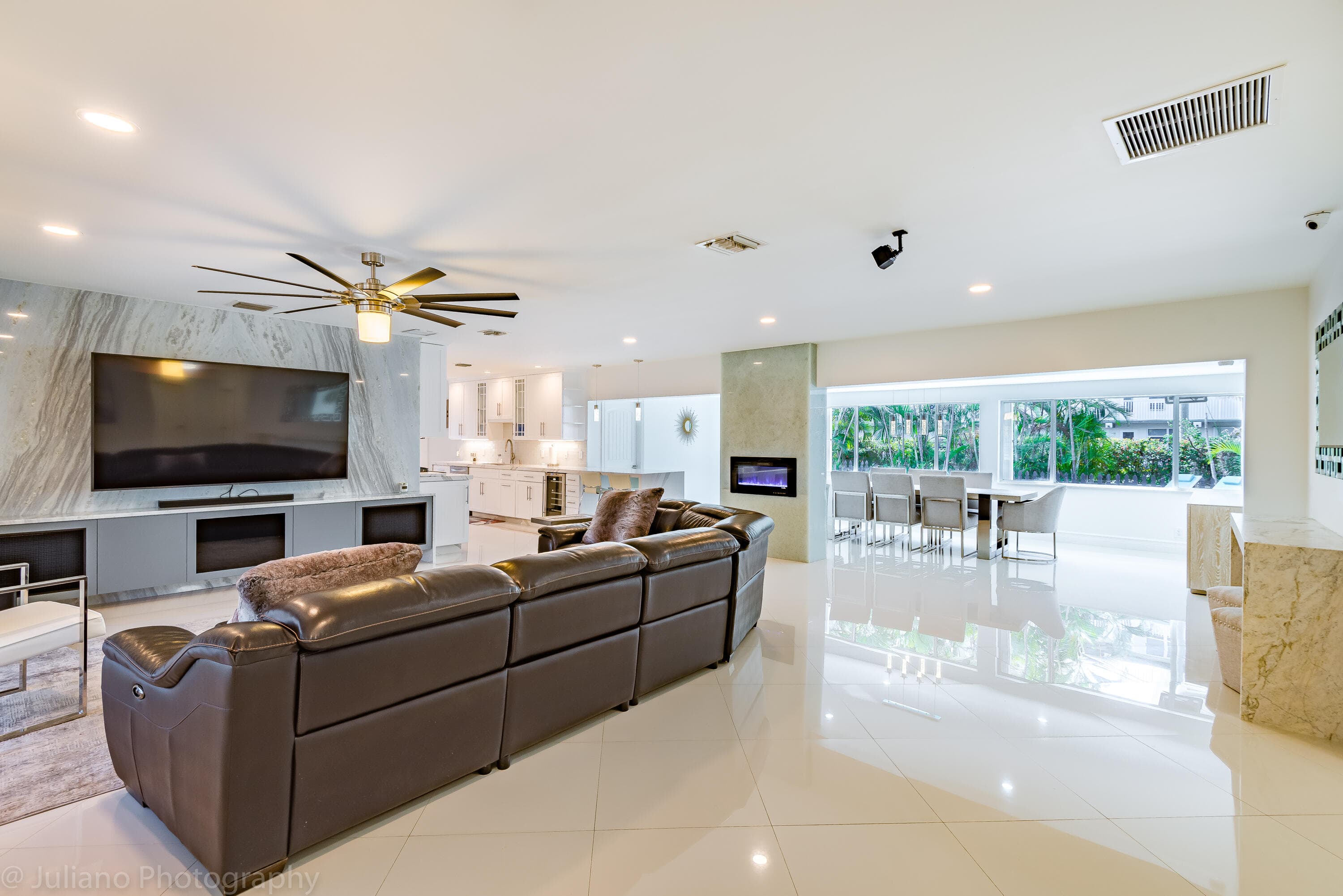1510 SE 14th Court, Deerfield Beach, FL 33441 — photo 13 of 27