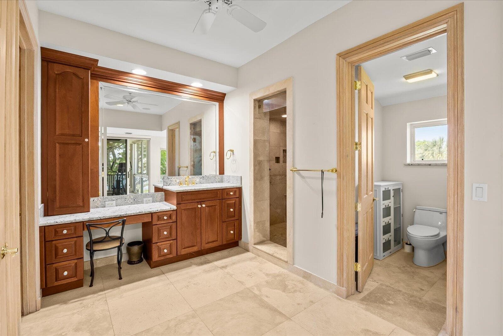12198 SE Riverbend Lane, Port St. Lucie, FL 34984 — photo 33 of 125