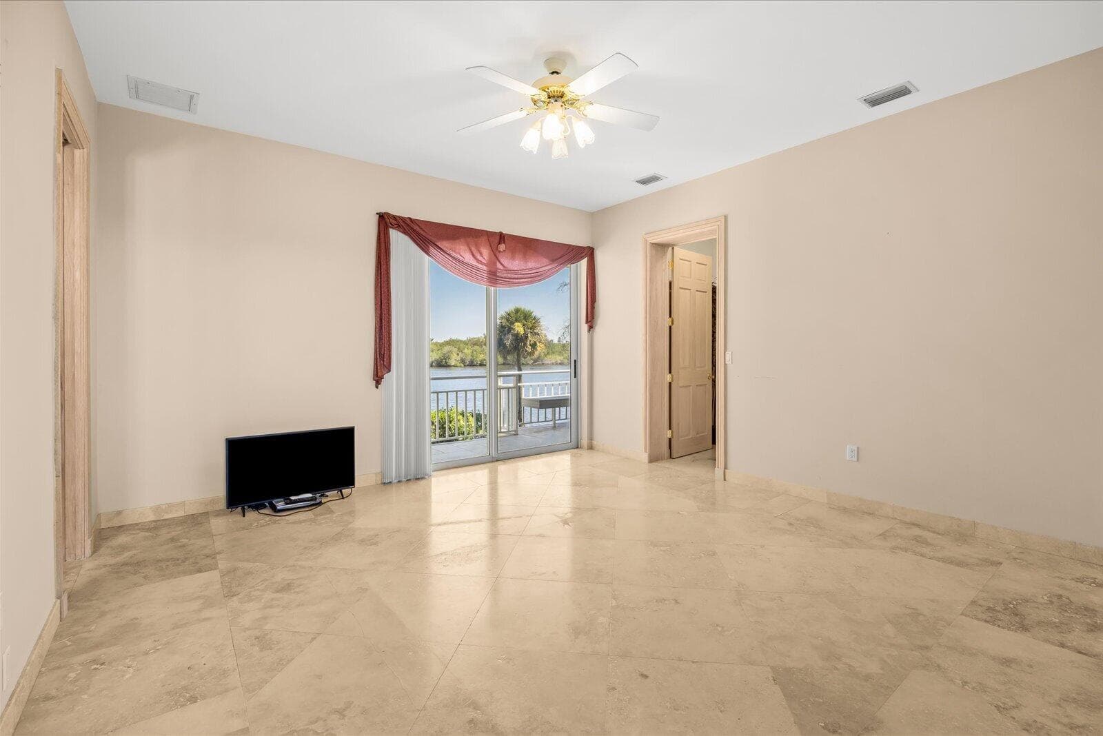 12198 SE Riverbend Lane, Port St. Lucie, FL 34984 — photo 55 of 125