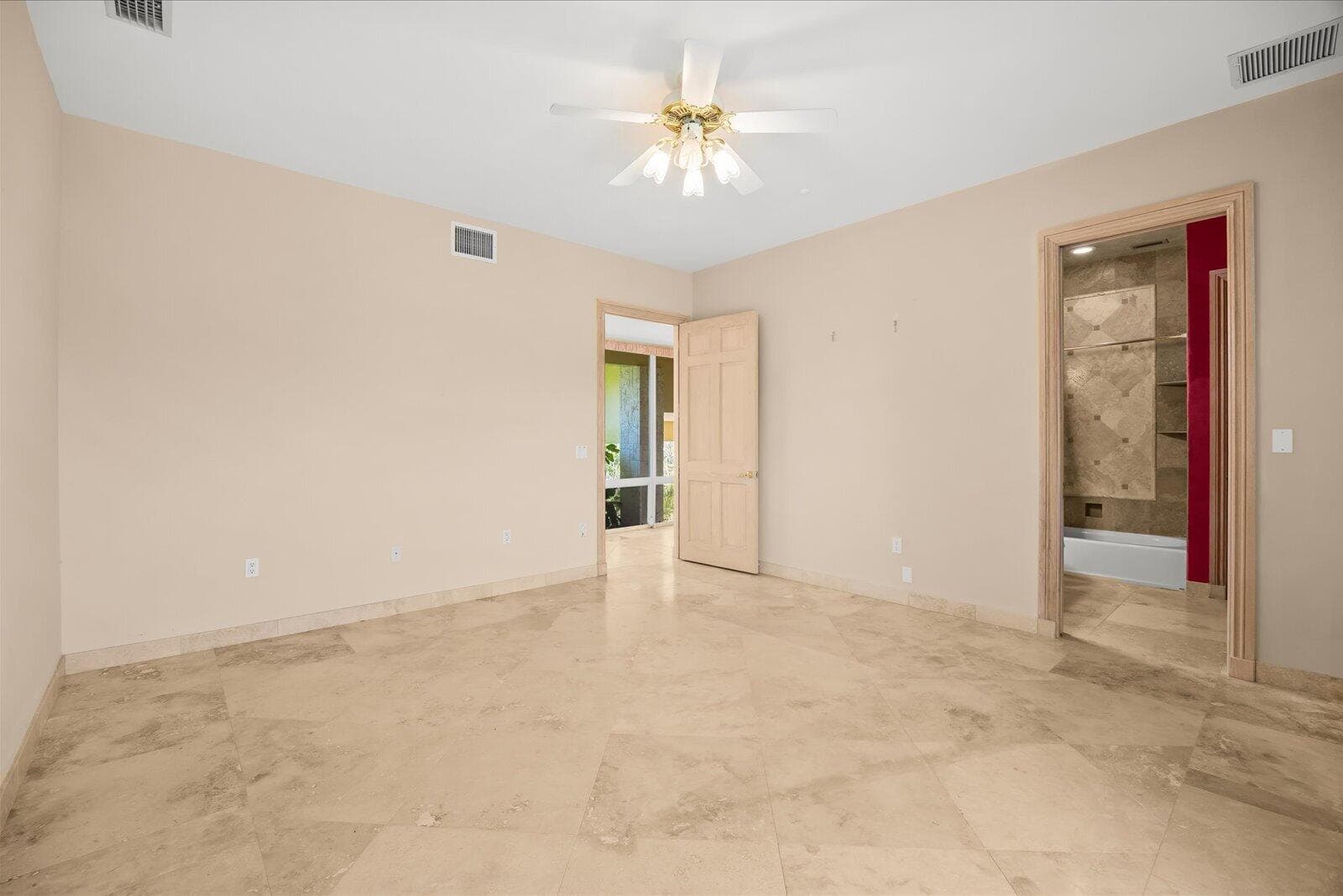 12198 SE Riverbend Lane, Port St. Lucie, FL 34984 — photo 56 of 125