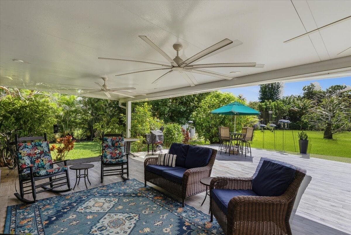 14550 SW 24th Street, Davie, FL 33325 — photo 39 of 47