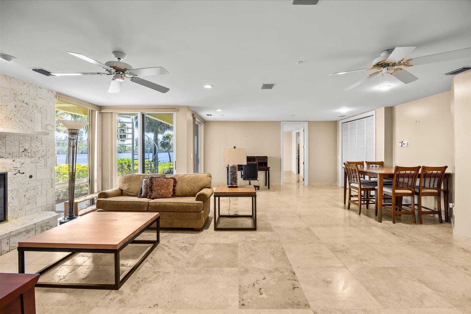 12198 SE Riverbend Lane, Port St. Lucie, FL 34984 — photo 63 of 125