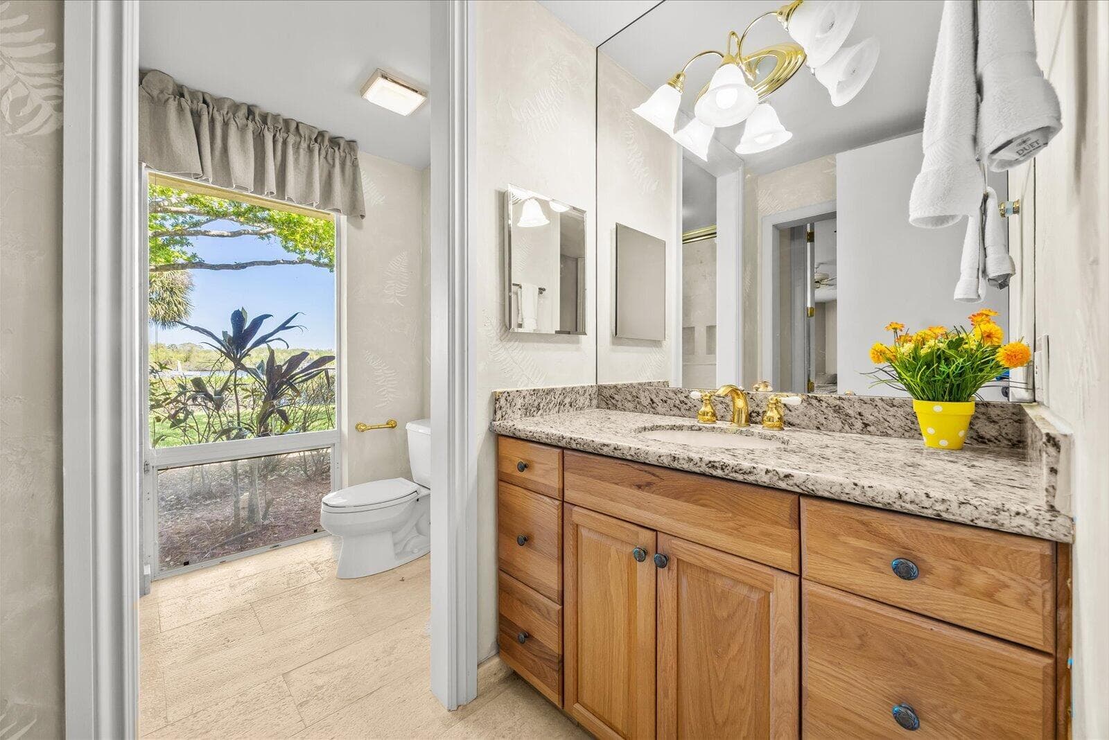 12198 SE Riverbend Lane, Port St. Lucie, FL 34984 — photo 71 of 125