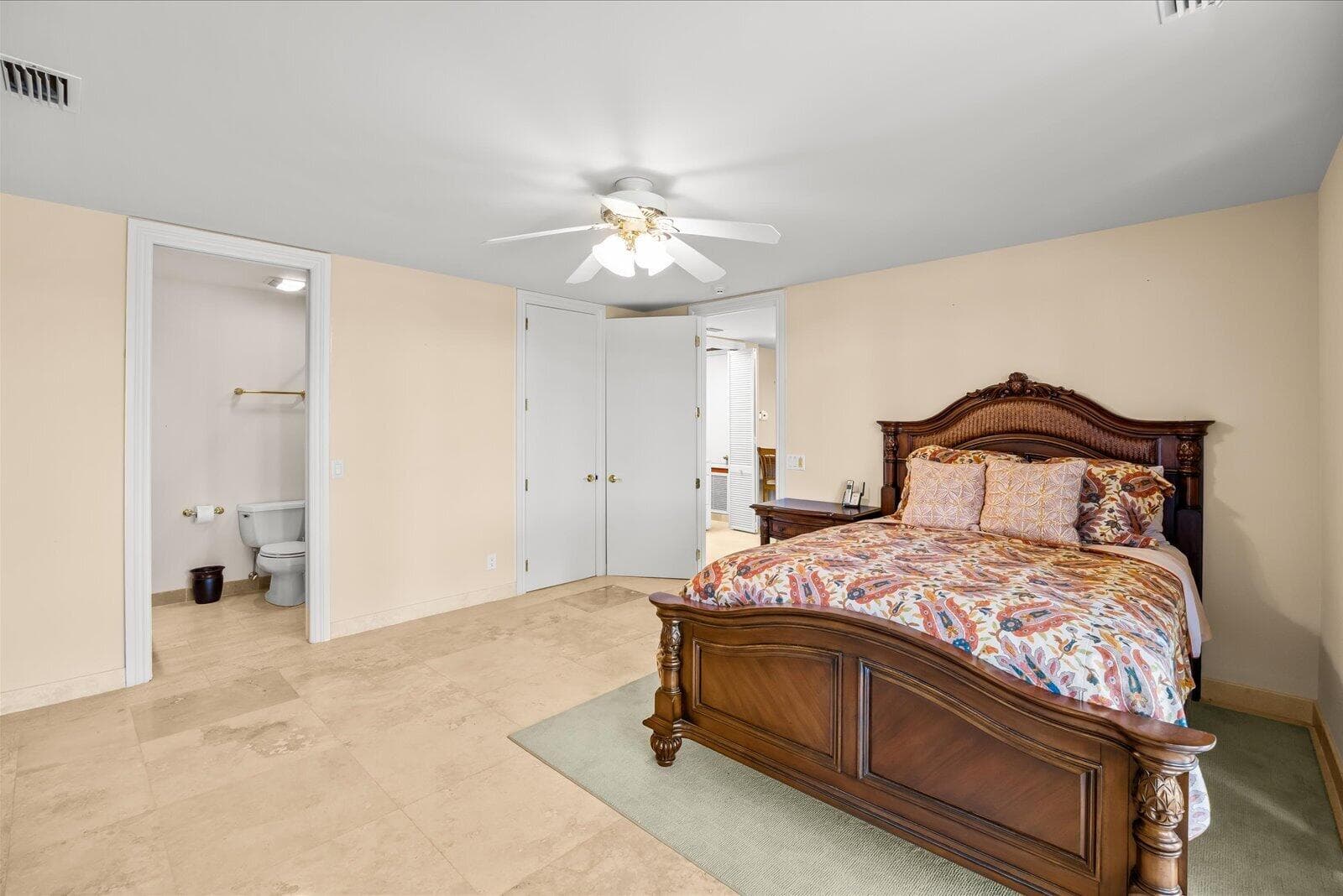 12198 SE Riverbend Lane, Port St. Lucie, FL 34984 — photo 74 of 125