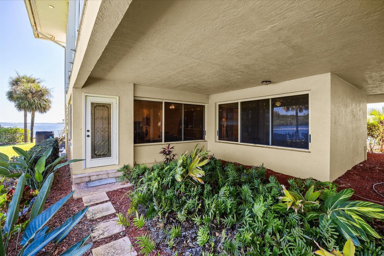 12198 SE Riverbend Lane, Port St. Lucie, FL 34984 — photo 90 of 125