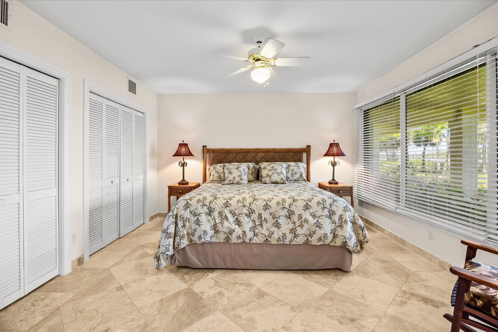 12198 SE Riverbend Lane, Port St. Lucie, FL 34984 — photo 85 of 125