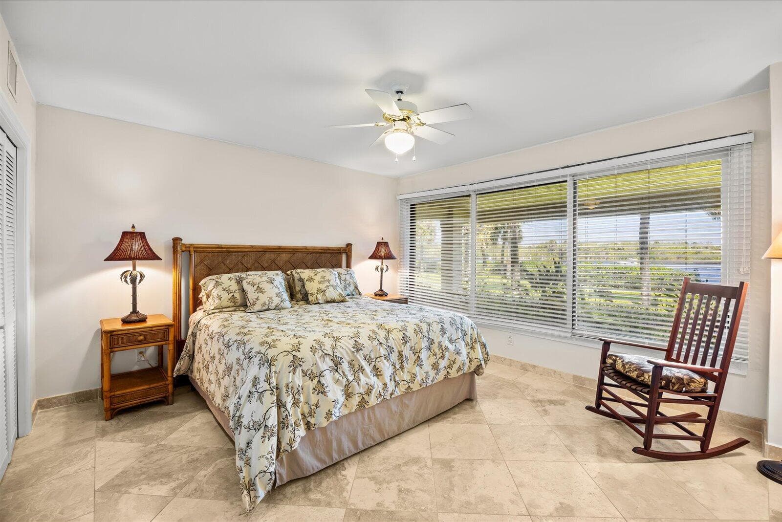 12198 SE Riverbend Lane, Port St. Lucie, FL 34984 — photo 86 of 125