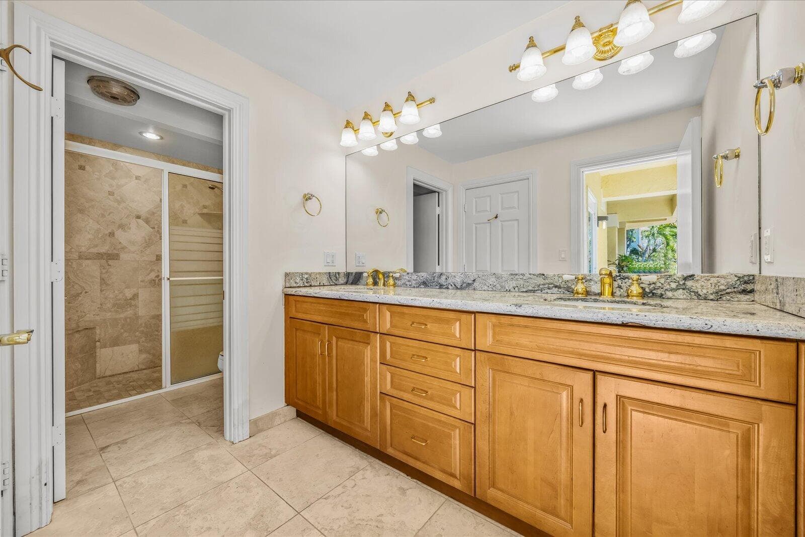 12198 SE Riverbend Lane, Port St. Lucie, FL 34984 — photo 87 of 125