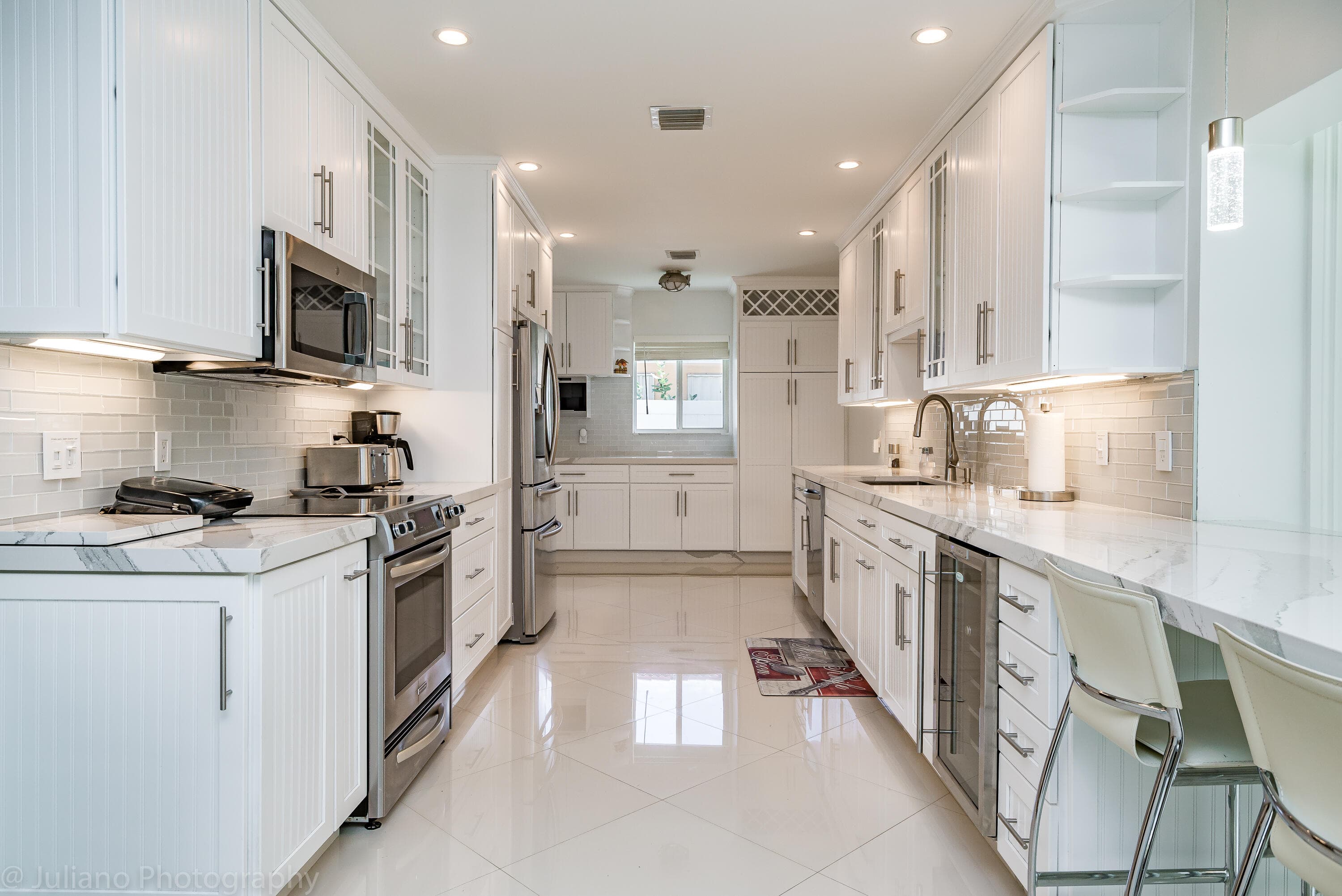 1510 SE 14th Court, Deerfield Beach, FL 33441 — photo 19 of 27