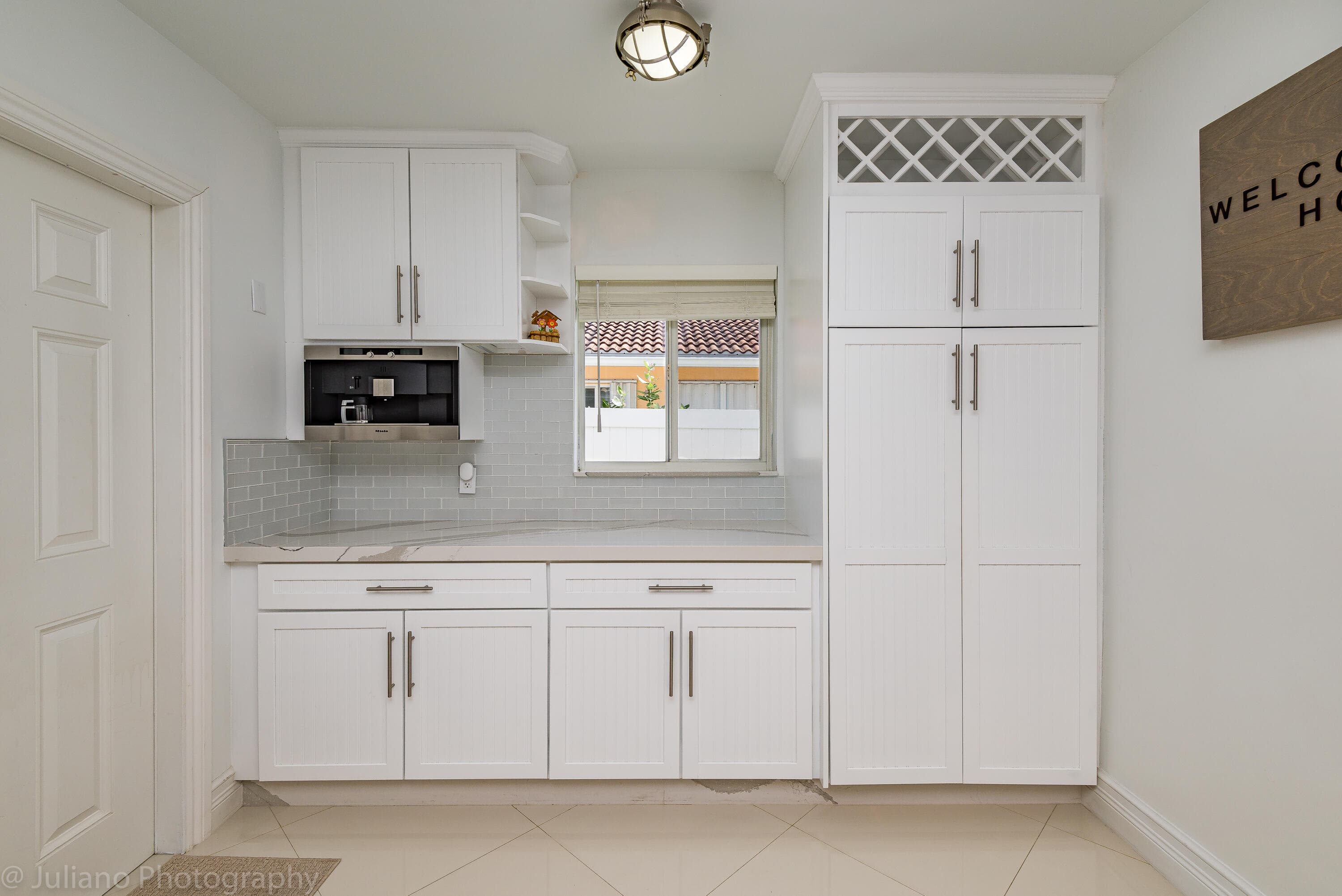 1510 SE 14th Court, Deerfield Beach, FL 33441 — photo 20 of 27