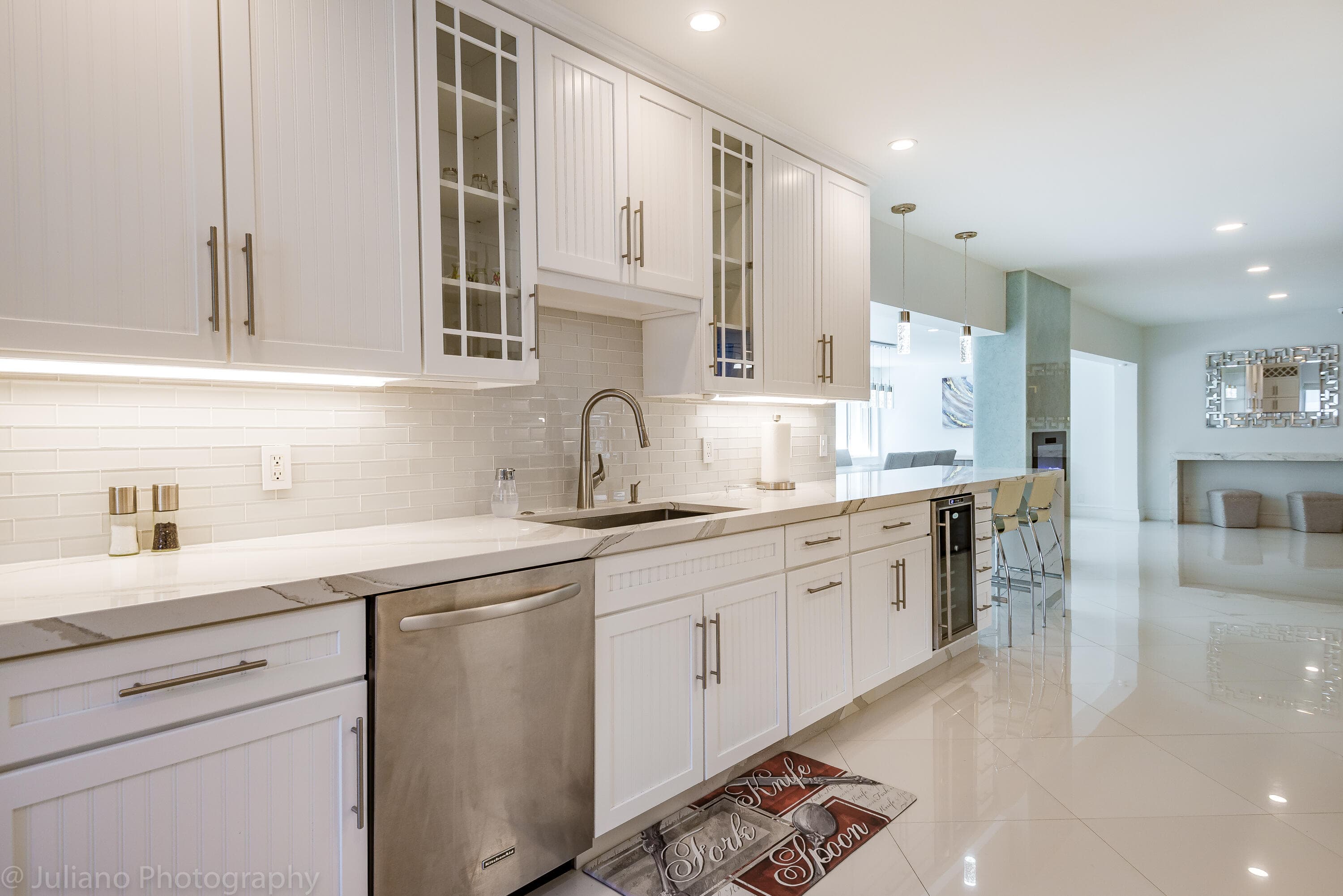 1510 SE 14th Court, Deerfield Beach, FL 33441 — photo 21 of 27