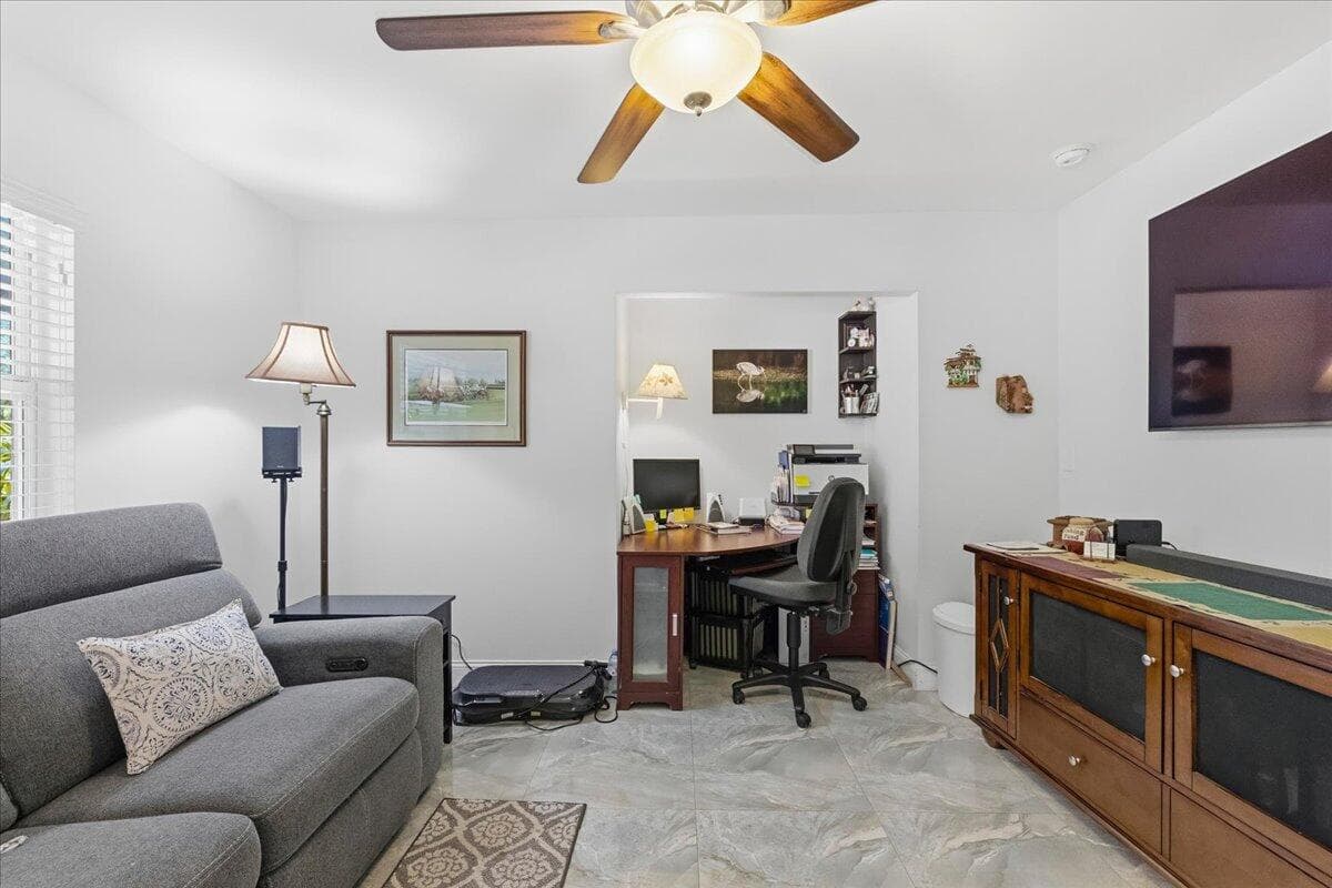 14550 SW 24th Street, Davie, FL 33325 — photo 32 of 47