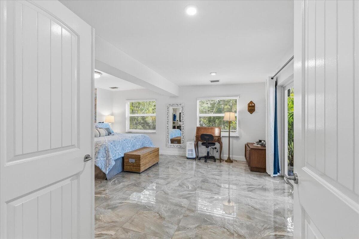 14550 SW 24th Street, Davie, FL 33325 — photo 23 of 47
