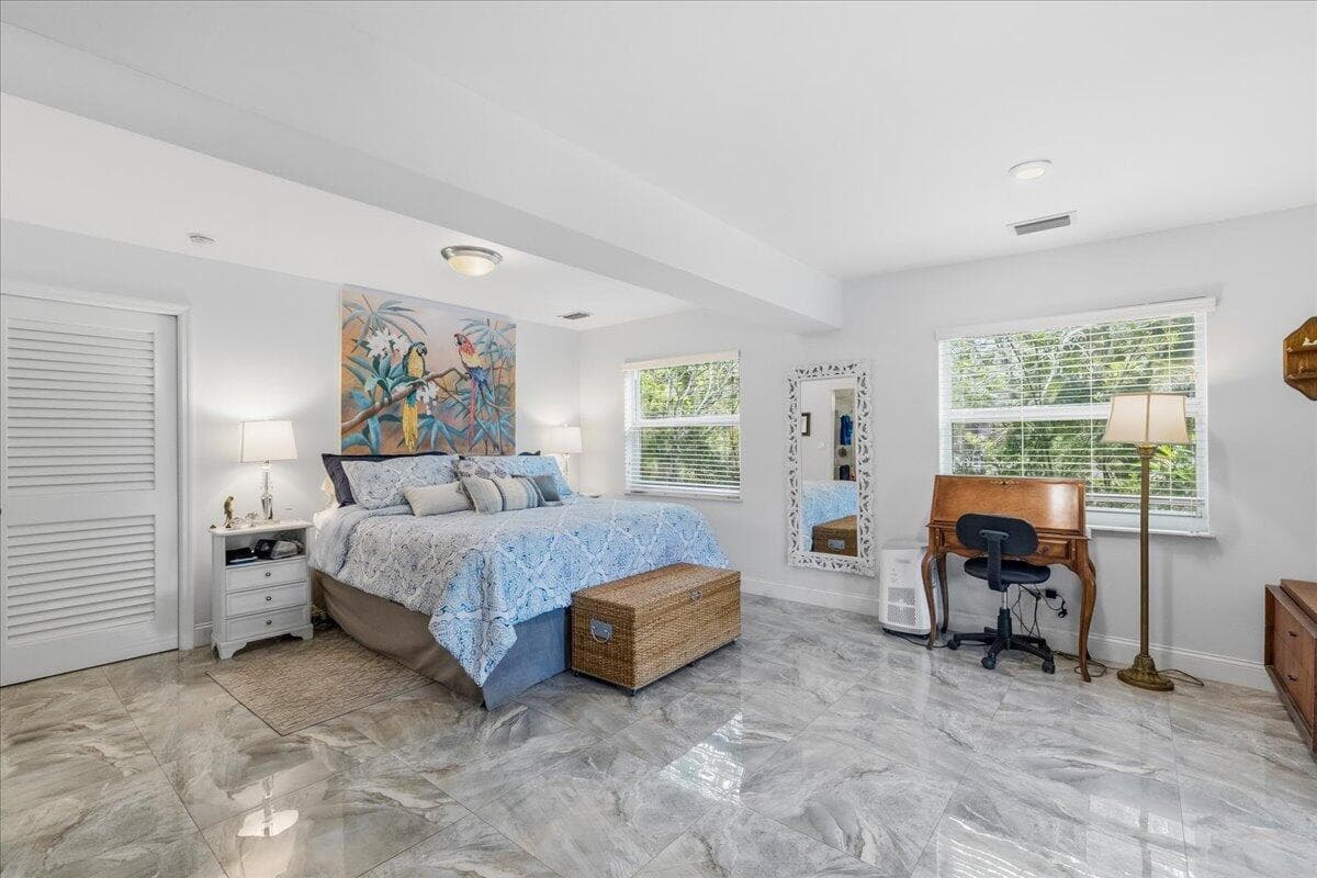14550 SW 24th Street, Davie, FL 33325 — photo 24 of 47