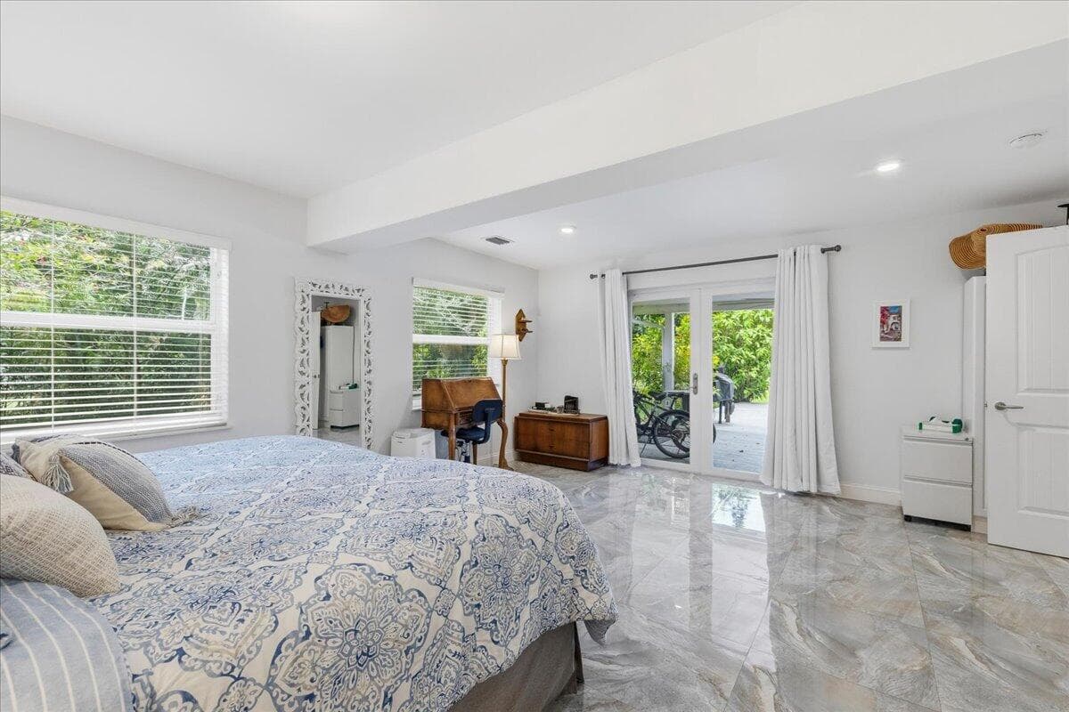 14550 SW 24th Street, Davie, FL 33325 — photo 25 of 47