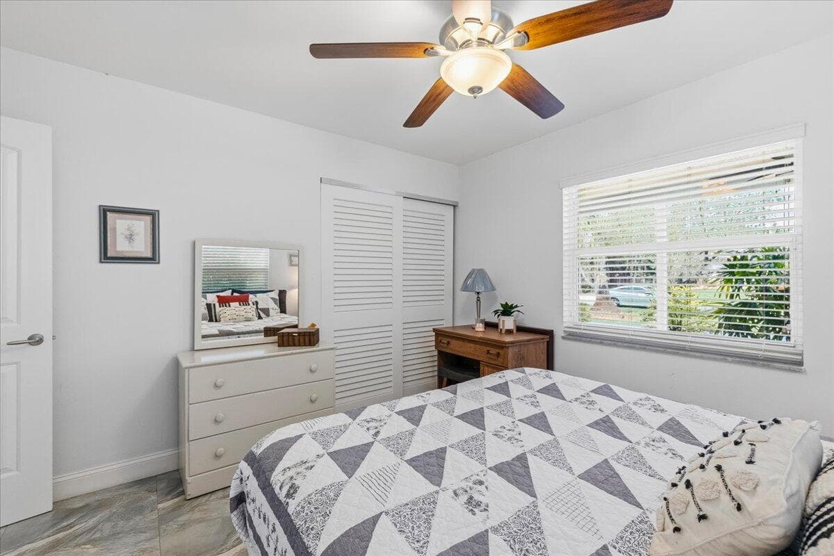 14550 SW 24th Street, Davie, FL 33325 — photo 29 of 47