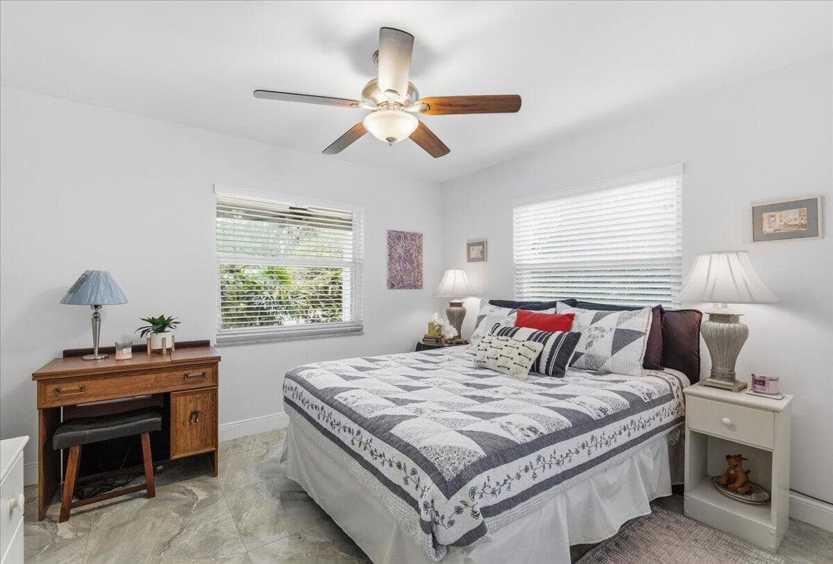 14550 SW 24th Street, Davie, FL 33325 — photo 28 of 47