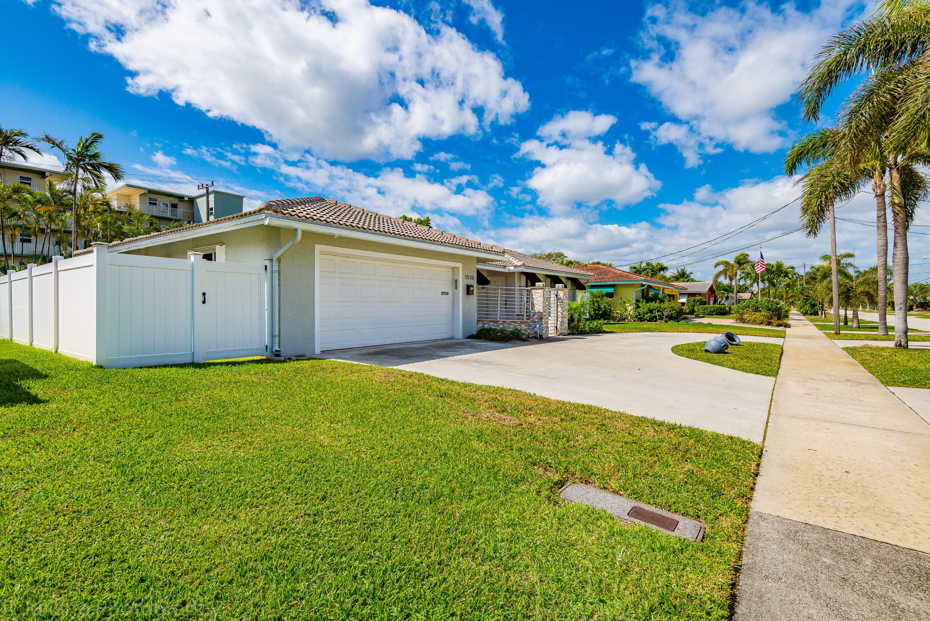 1510 SE 14th Court, Deerfield Beach, FL 33441 — photo 24 of 27