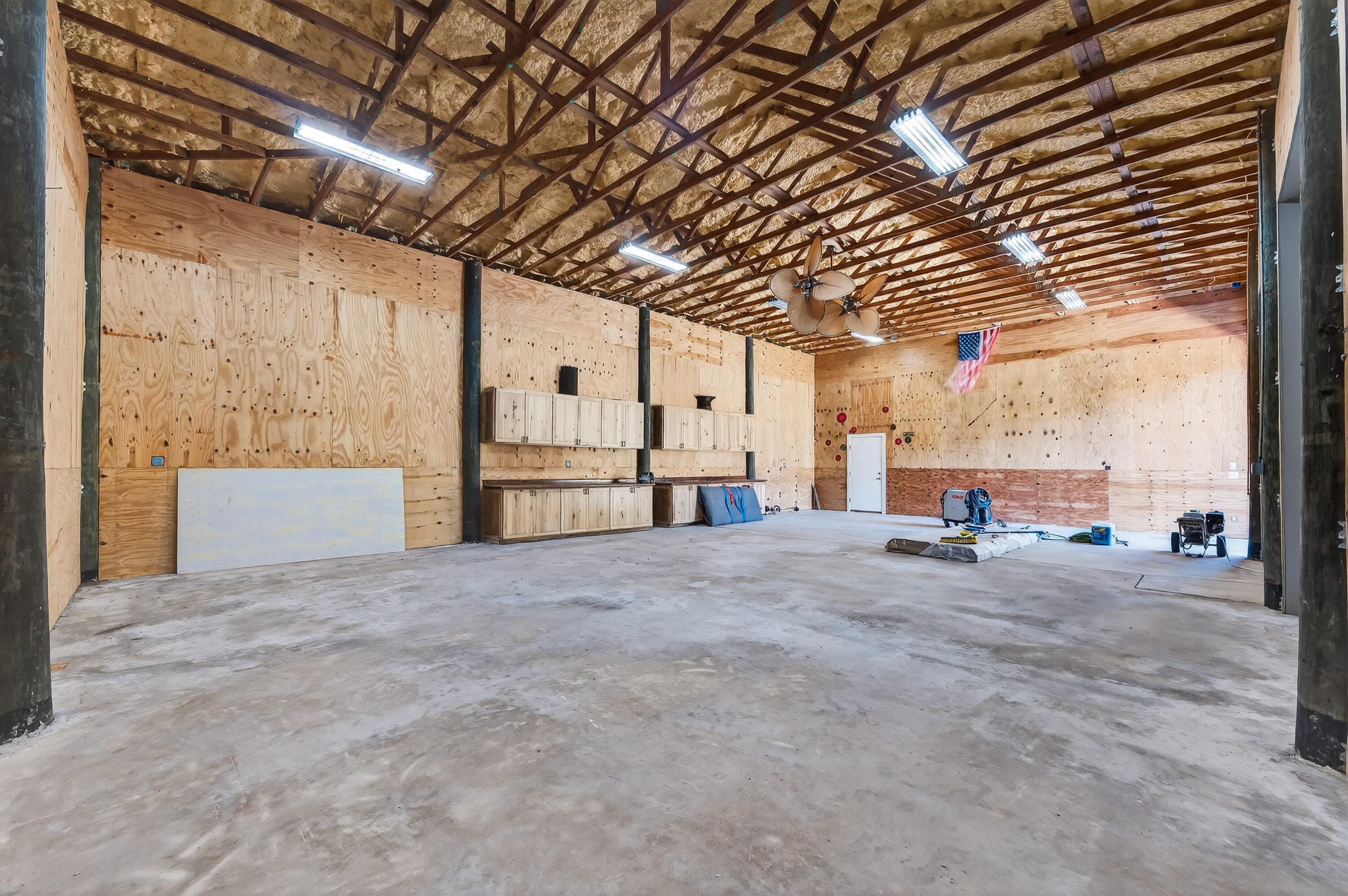 200 S Graves Road, Fort Pierce, FL 34945 — photo 53 of 59