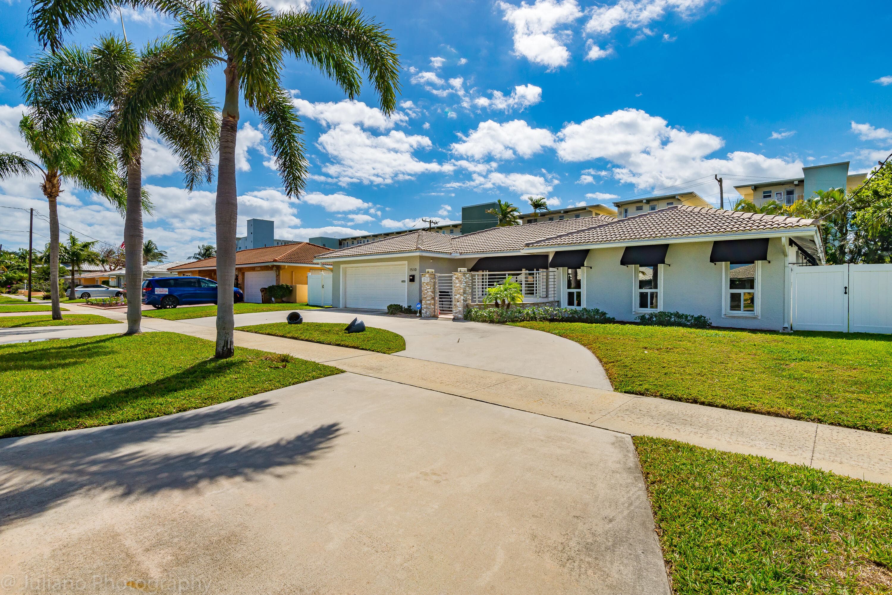 1510 SE 14th Court, Deerfield Beach, FL 33441 — photo 25 of 27
