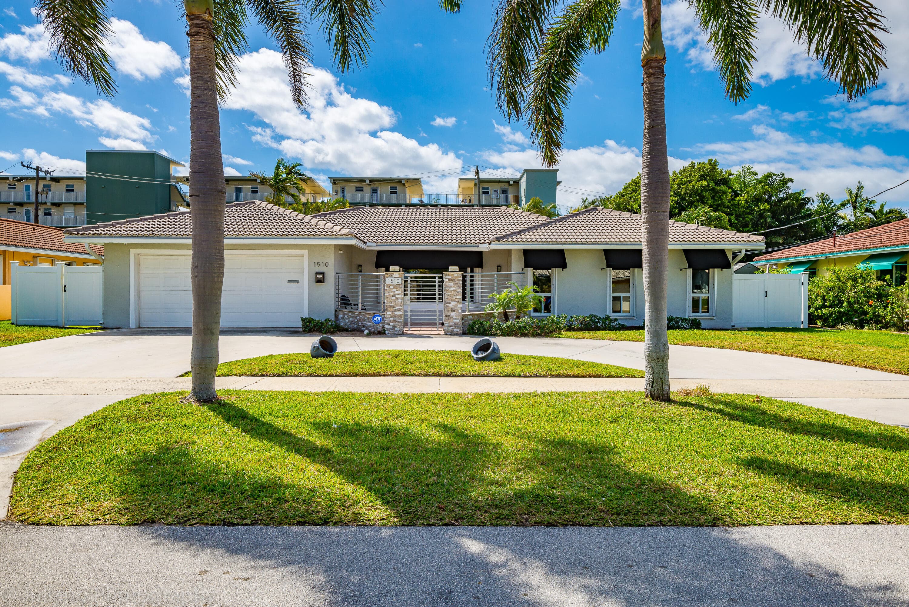 1510 SE 14th Court, Deerfield Beach, FL 33441 — photo 26 of 27