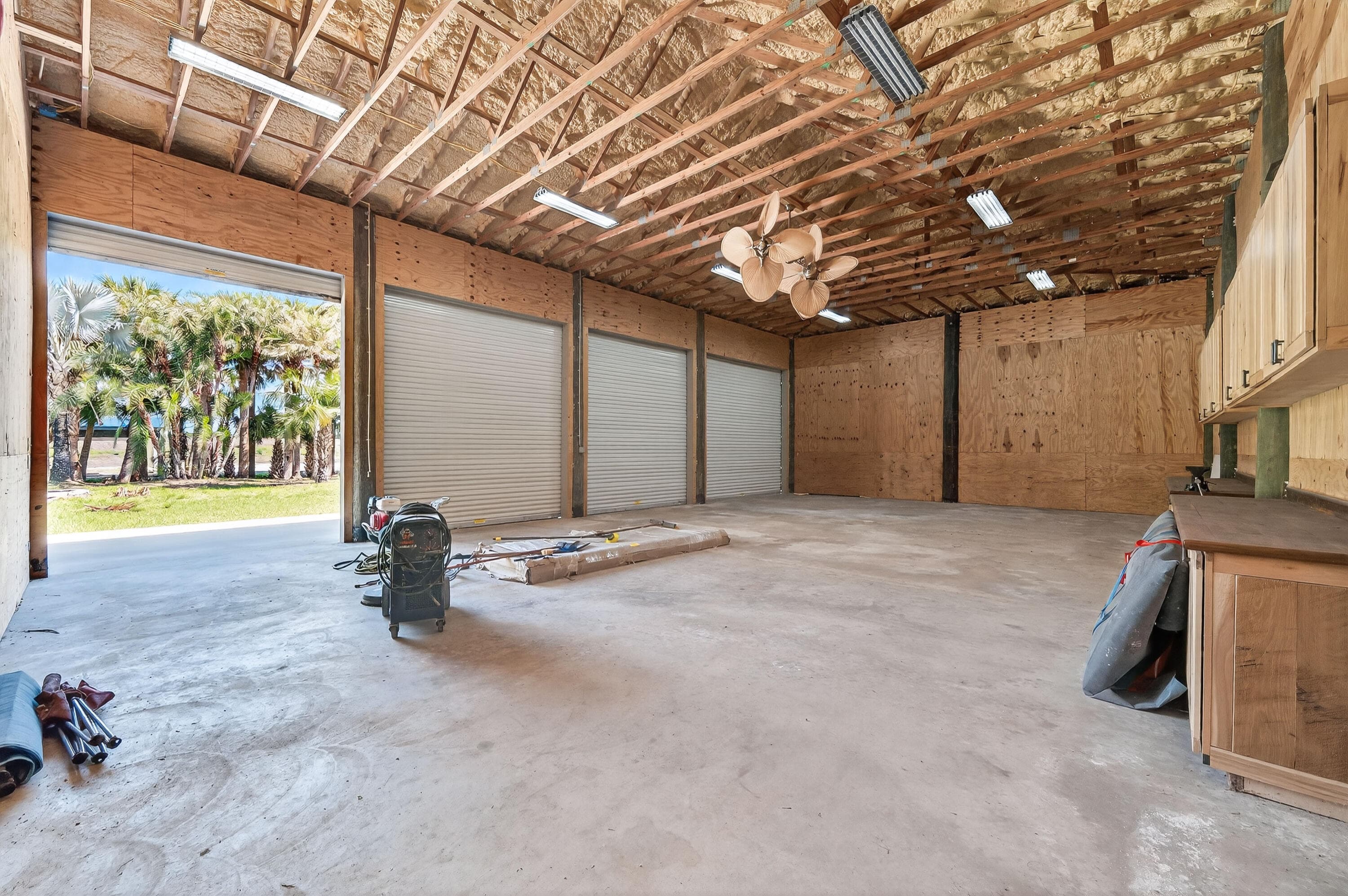 200 S Graves Road, Fort Pierce, FL 34945 — photo 54 of 59