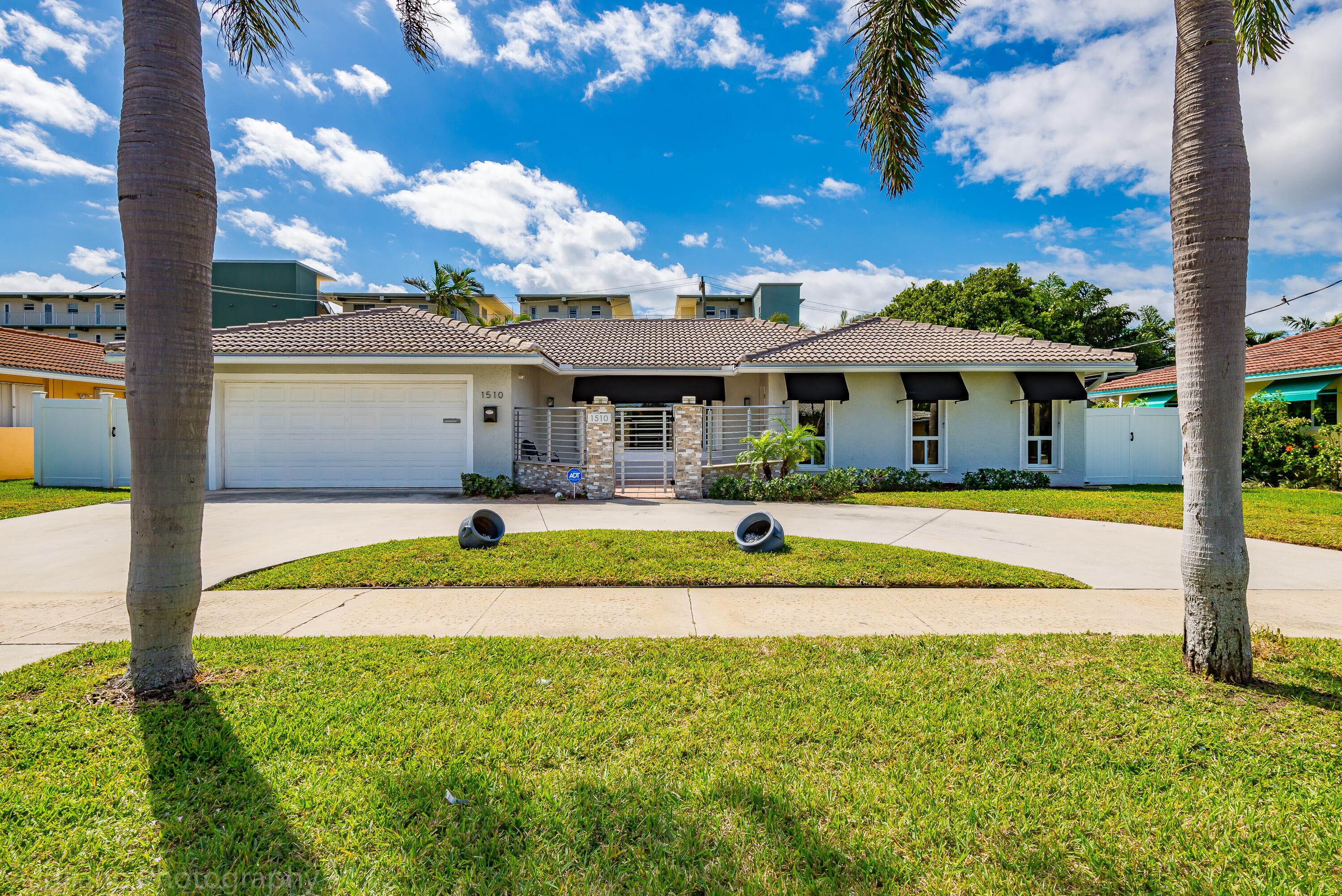 1510 SE 14th Court, Deerfield Beach, FL 33441 — photo 27 of 27