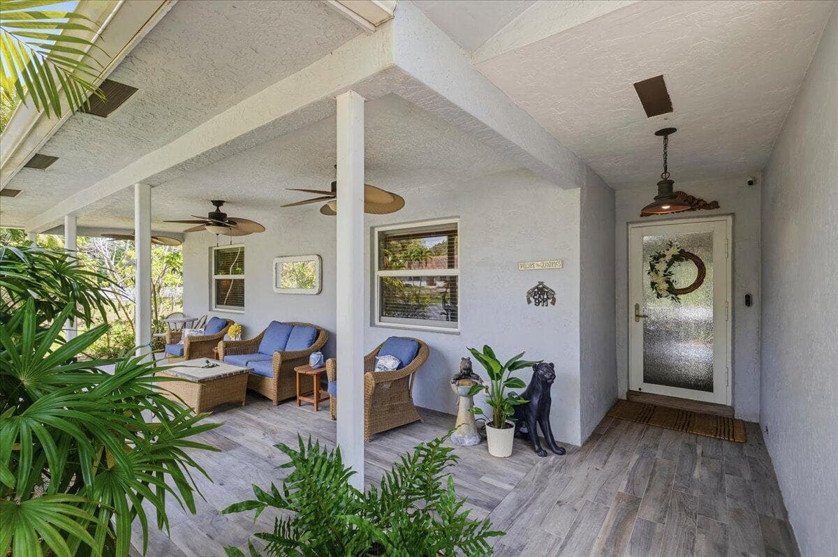 14550 SW 24th Street, Davie, FL 33325 — photo 4 of 47