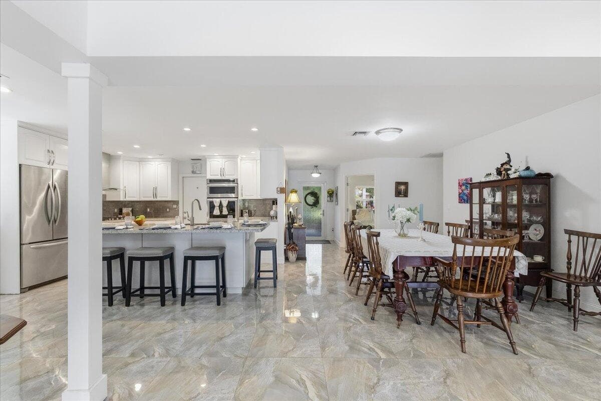 14550 SW 24th Street, Davie, FL 33325 — photo 16 of 47