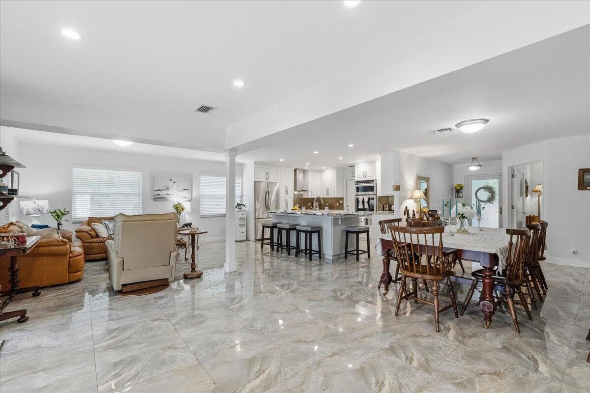14550 SW 24th Street, Davie, FL 33325 — photo 20 of 47