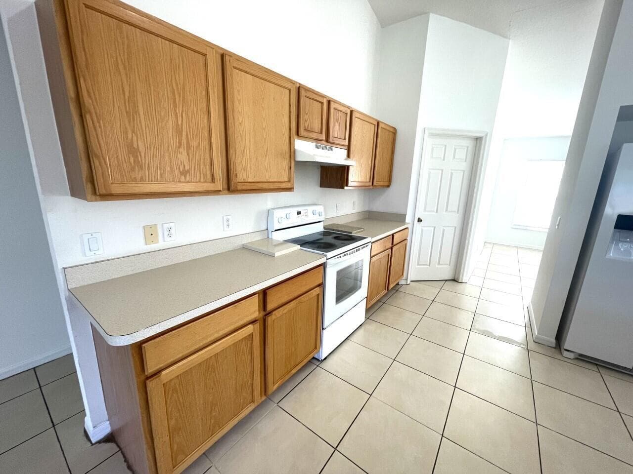 1061 SW Coleman Avenue, Port St. Lucie, FL 34953 — photo 17 of 29