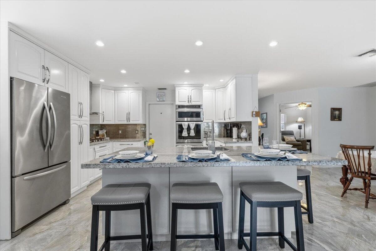 14550 SW 24th Street, Davie, FL 33325 — photo 12 of 47