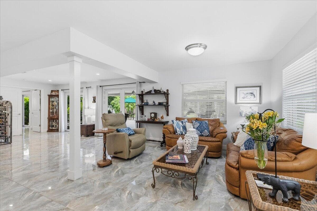 14550 SW 24th Street, Davie, FL 33325 — photo 21 of 47