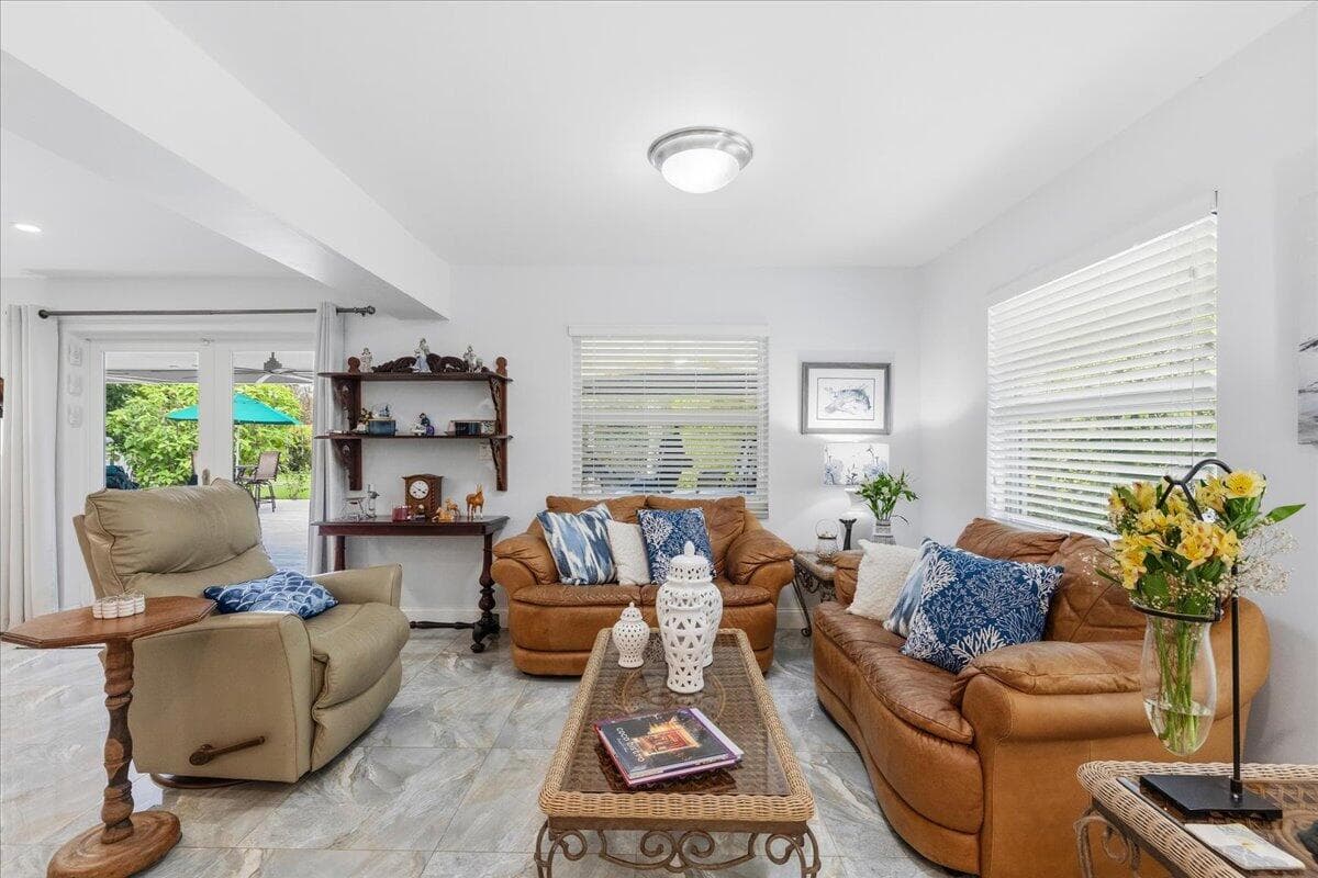 14550 SW 24th Street, Davie, FL 33325 — photo 22 of 47