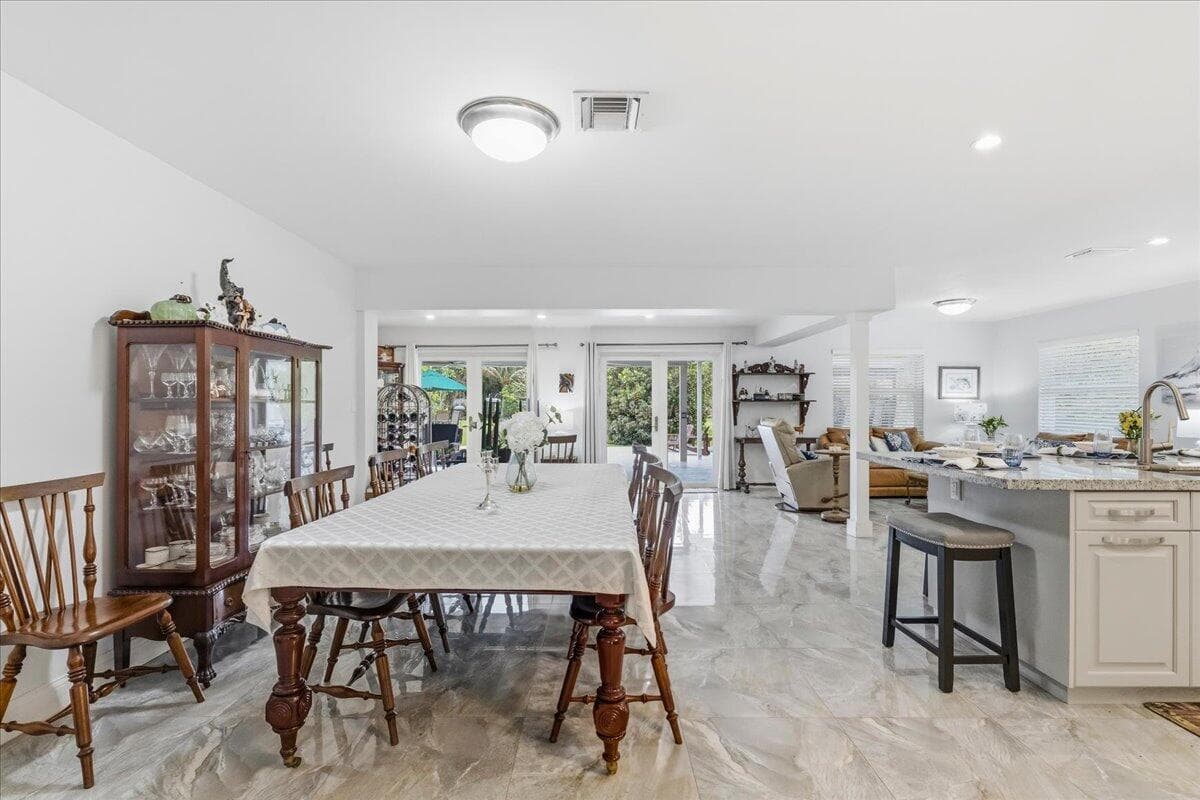 14550 SW 24th Street, Davie, FL 33325 — photo 18 of 47
