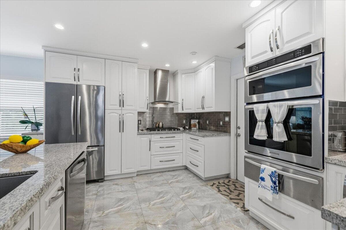 14550 SW 24th Street, Davie, FL 33325 — photo 14 of 47