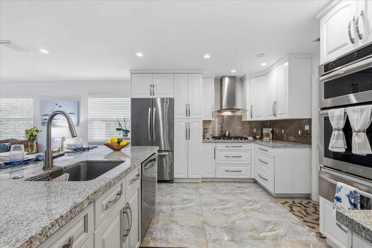 14550 SW 24th Street, Davie, FL 33325 — photo 11 of 47