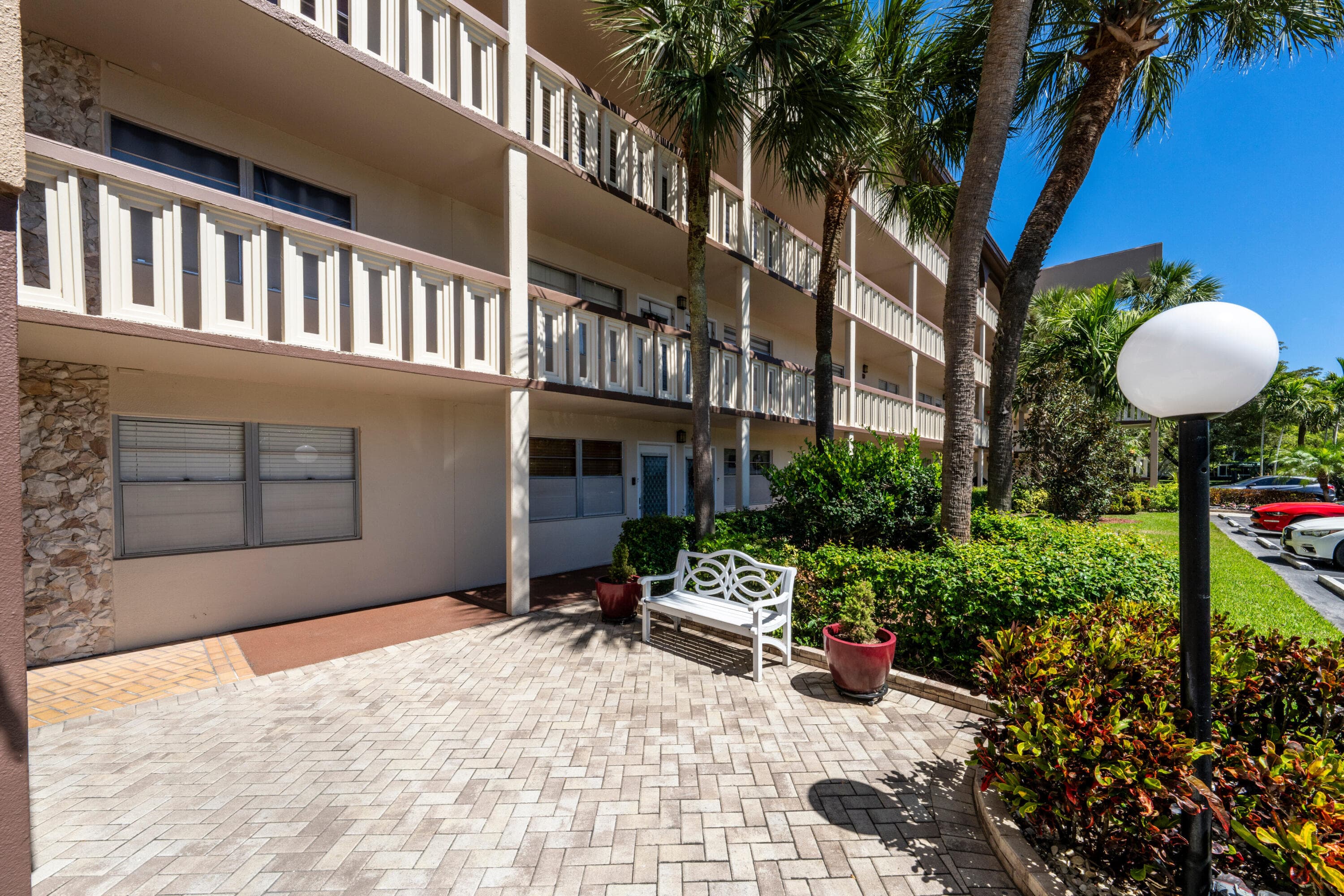 3201 Portofino Point D3, Coconut Creek, FL 33066 — photo 4 of 34