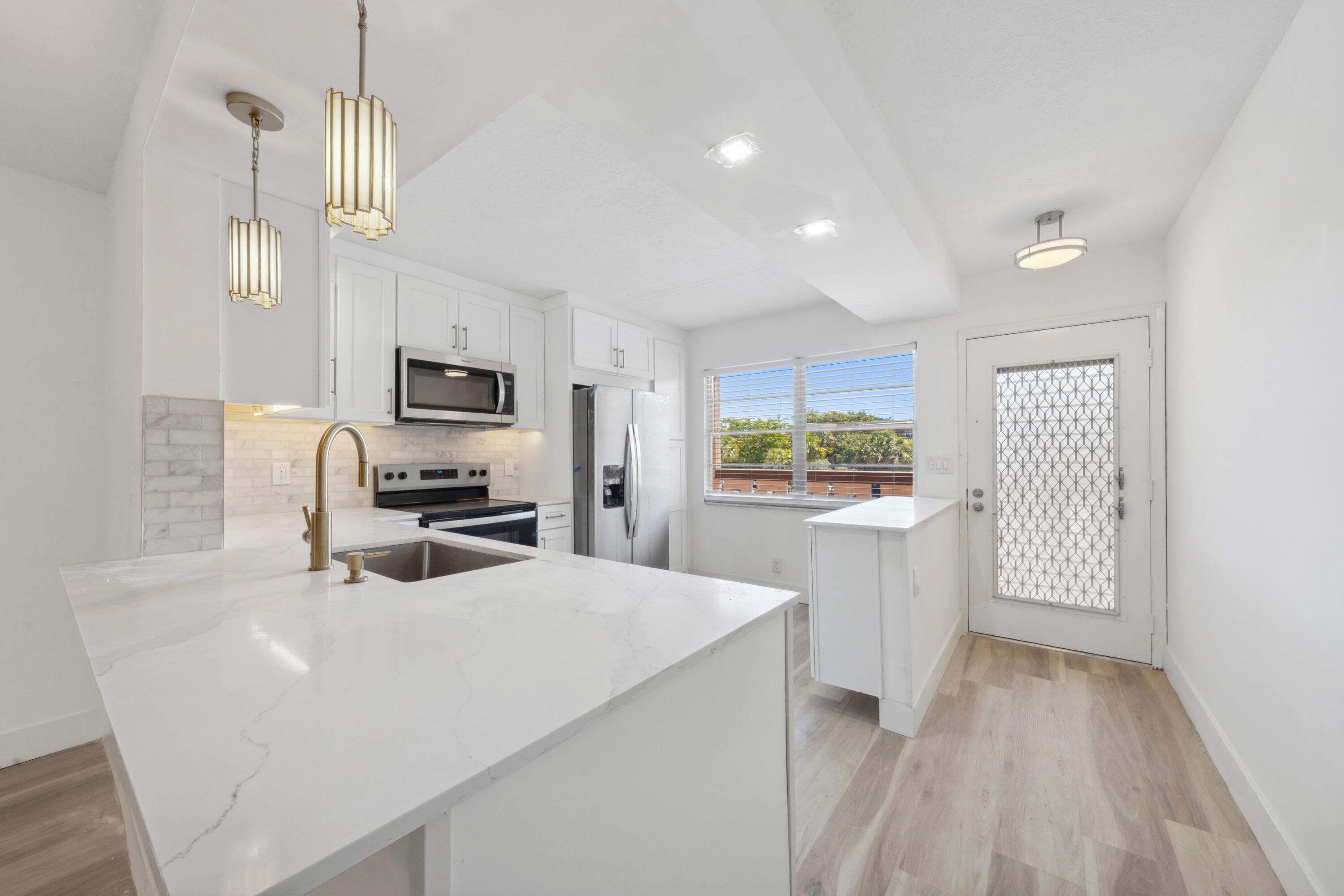 3201 Portofino Point D3, Coconut Creek, FL 33066 — photo 5 of 34