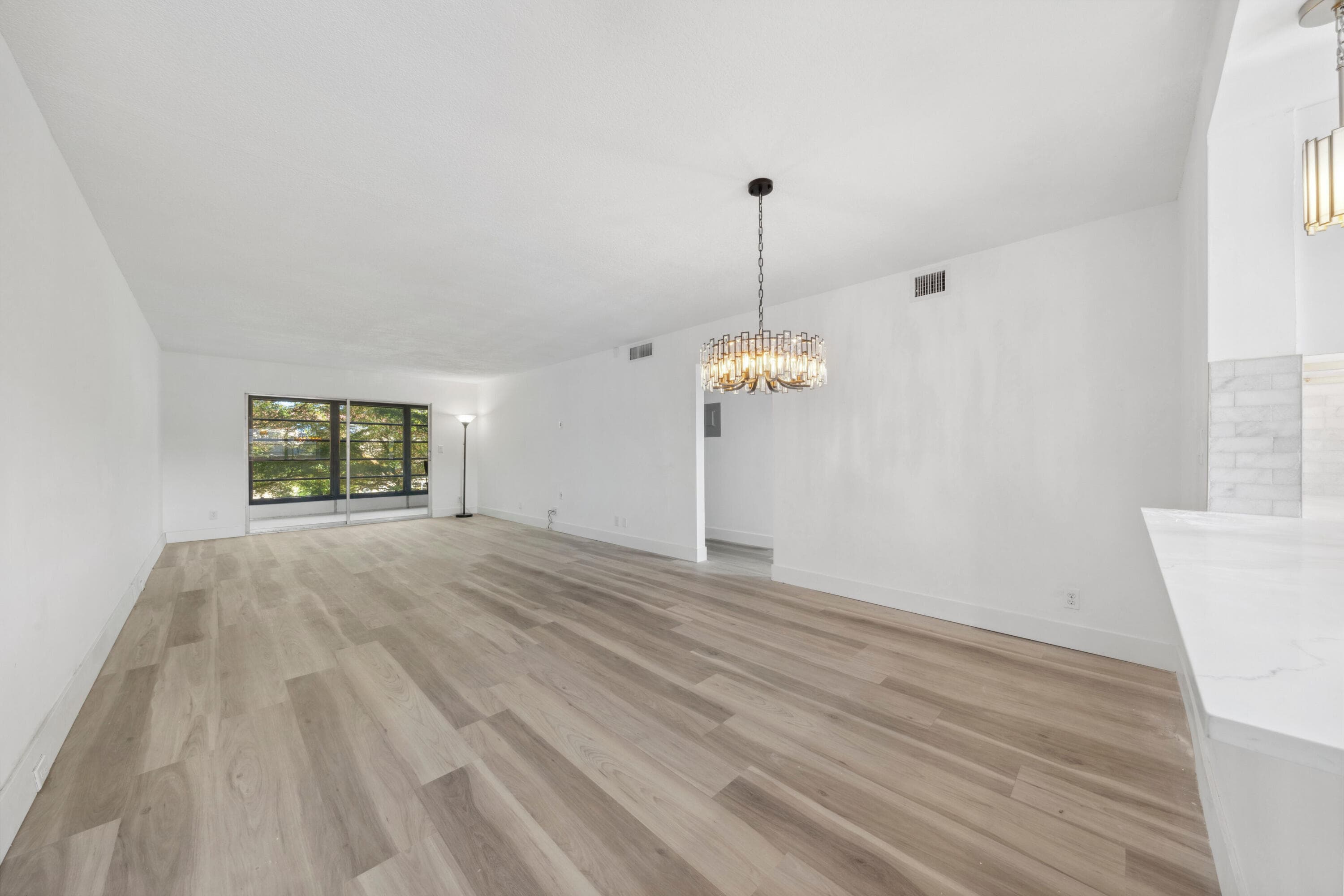 3201 Portofino Point D3, Coconut Creek, FL 33066 — photo 7 of 34