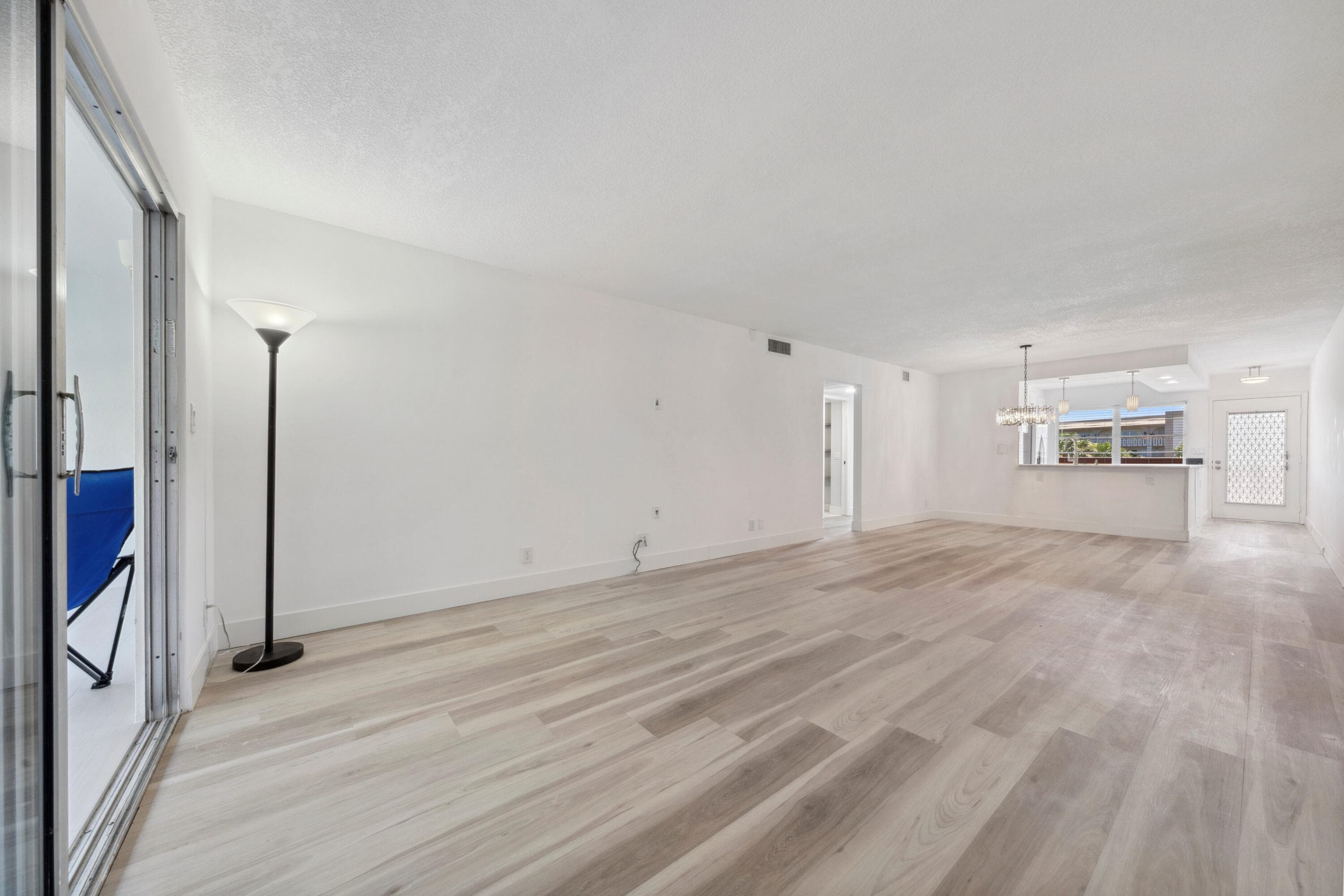 3201 Portofino Point D3, Coconut Creek, FL 33066 — photo 11 of 34