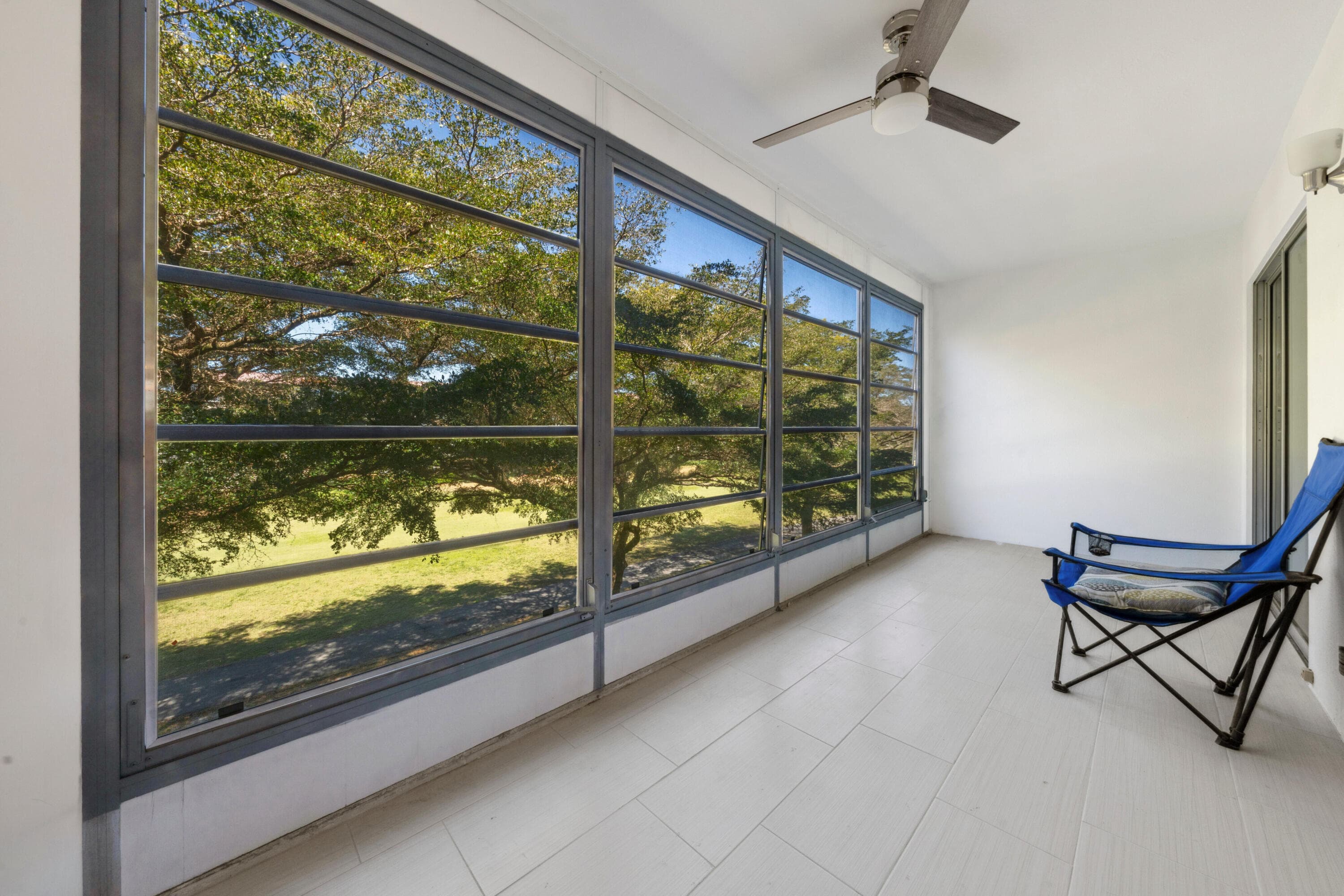 3201 Portofino Point D3, Coconut Creek, FL 33066 — photo 12 of 34