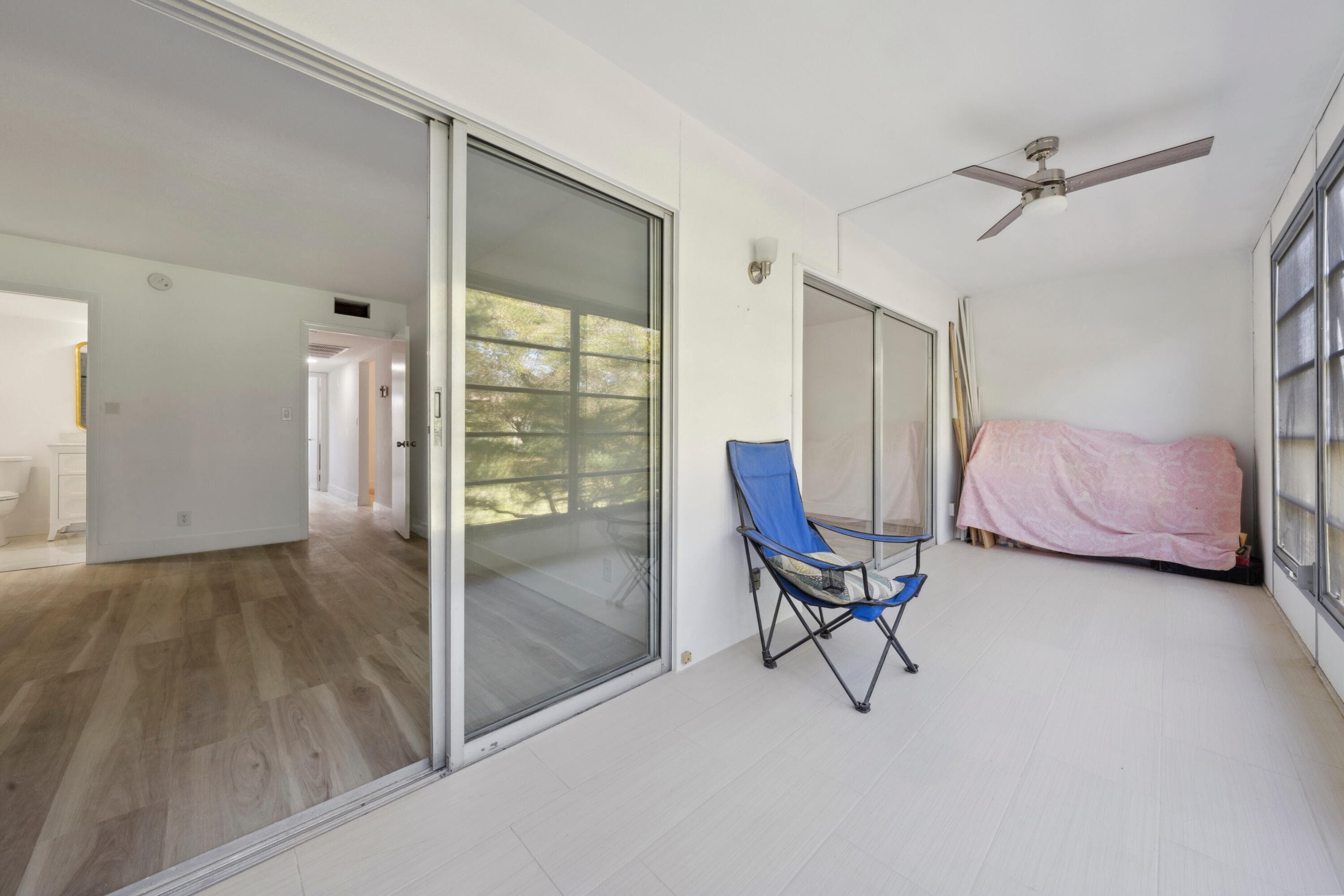 3201 Portofino Point D3, Coconut Creek, FL 33066 — photo 14 of 34