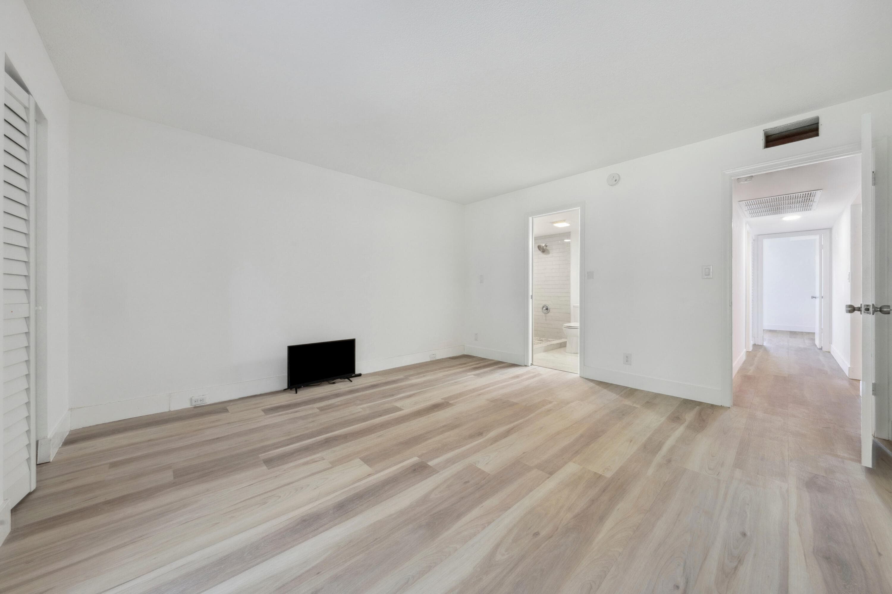 3201 Portofino Point D3, Coconut Creek, FL 33066 — photo 15 of 34