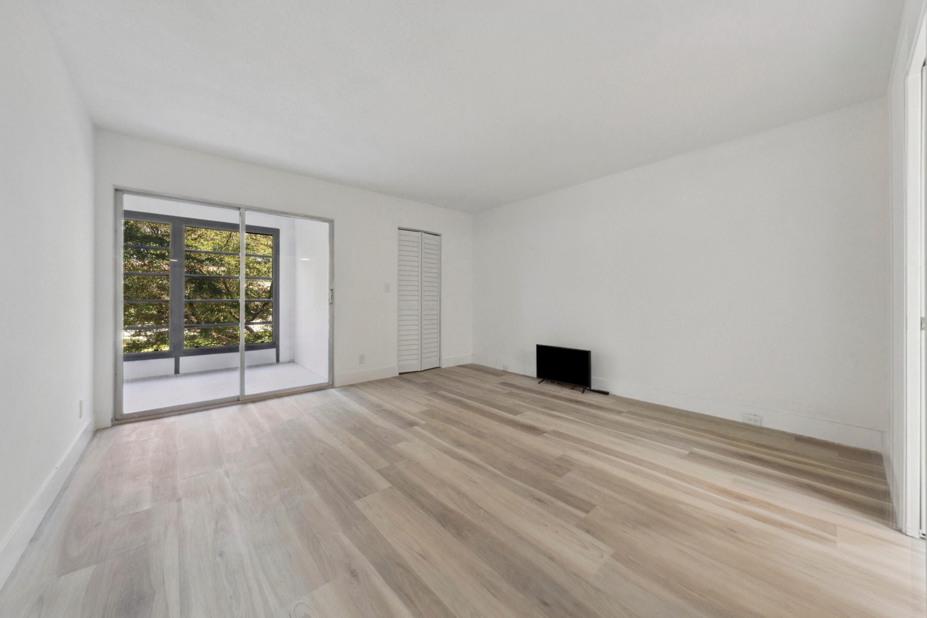 3201 Portofino Point D3, Coconut Creek, FL 33066 — photo 16 of 34