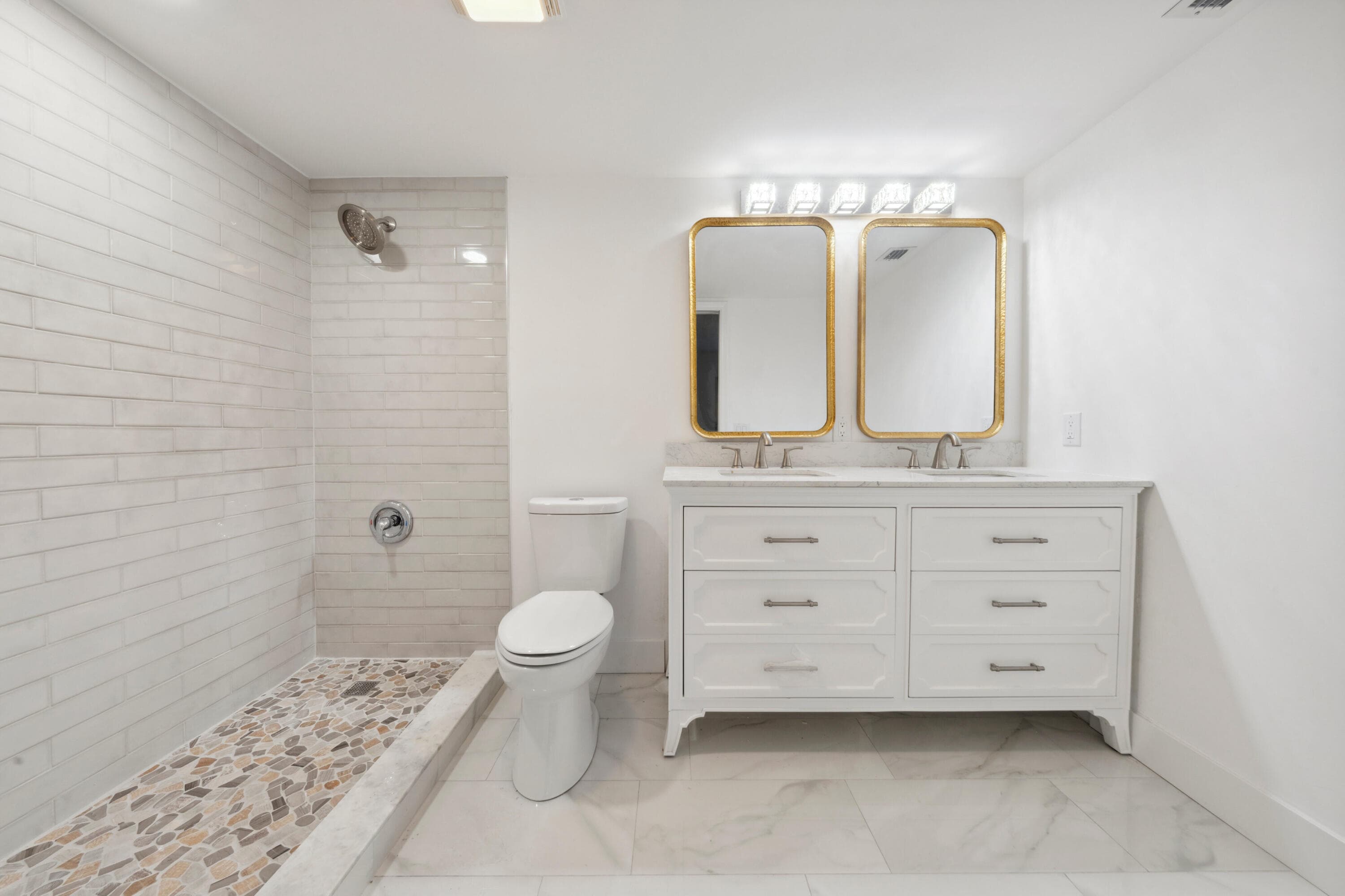 3201 Portofino Point D3, Coconut Creek, FL 33066 — photo 17 of 34