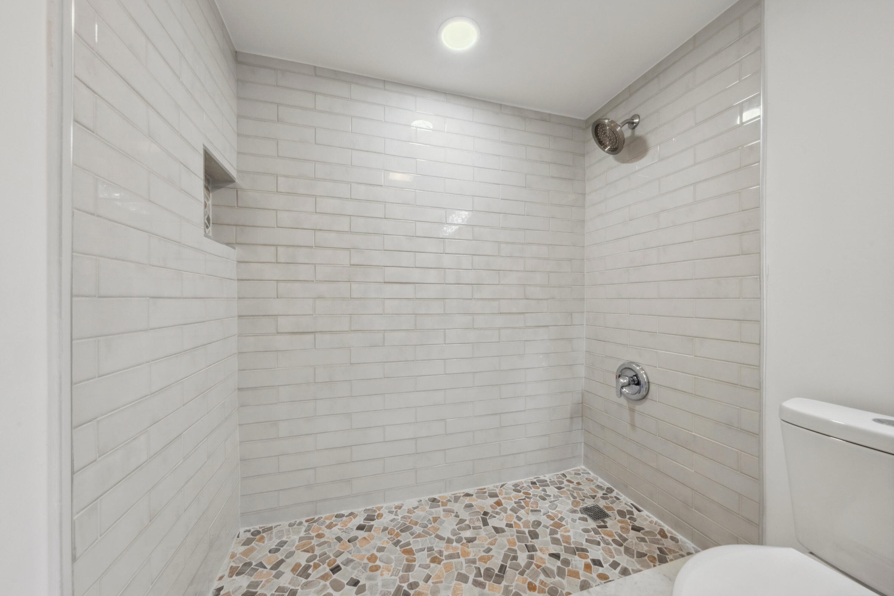 3201 Portofino Point D3, Coconut Creek, FL 33066 — photo 18 of 34