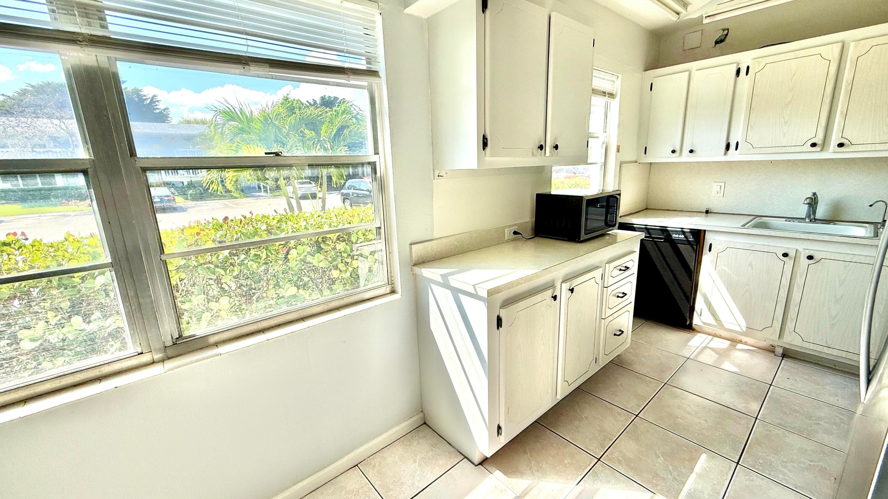 281 N Tilford N, Deerfield Beach, FL 33442 — photo 2 of 58