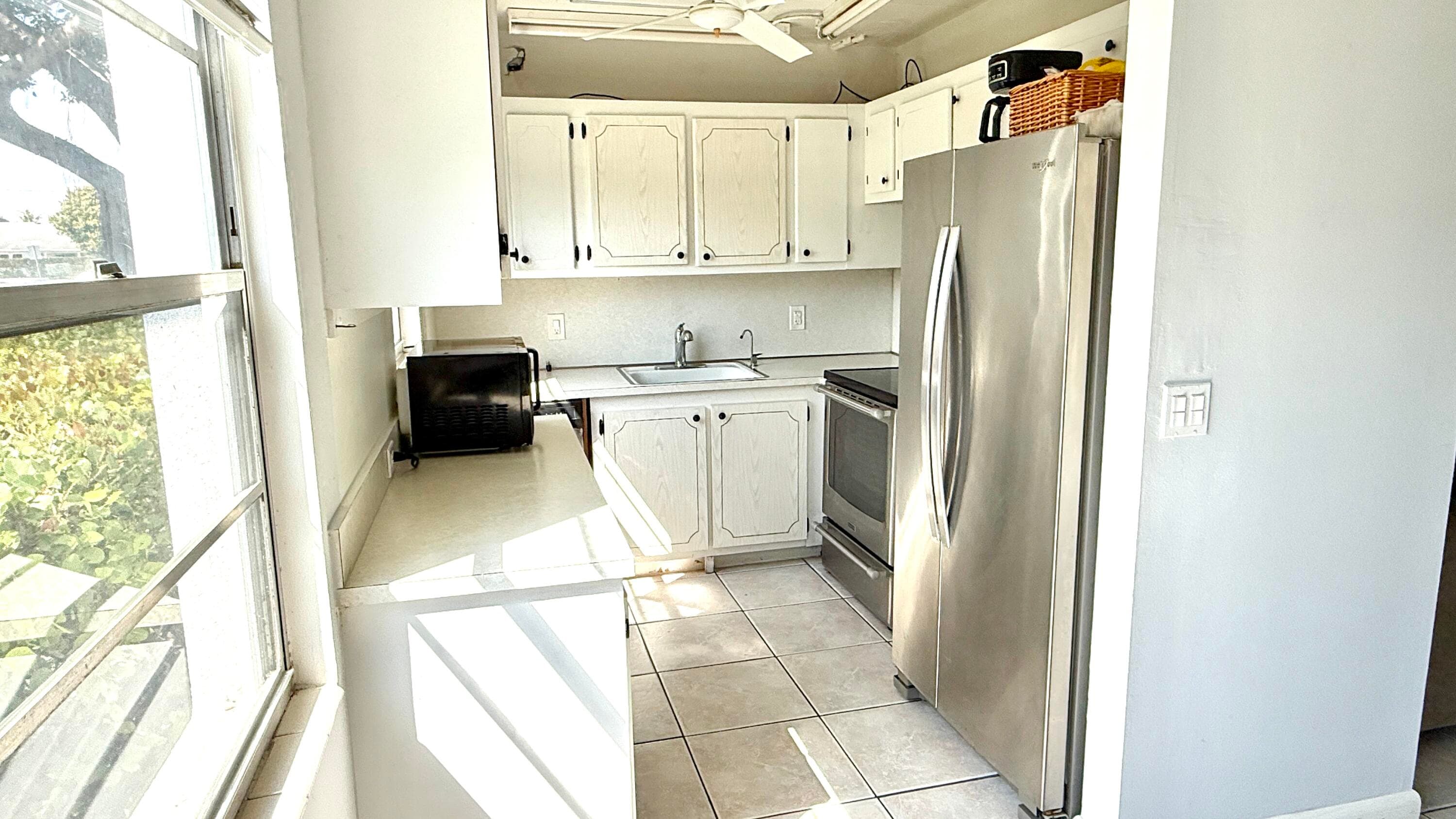 281 N Tilford N, Deerfield Beach, FL 33442 — photo 3 of 58